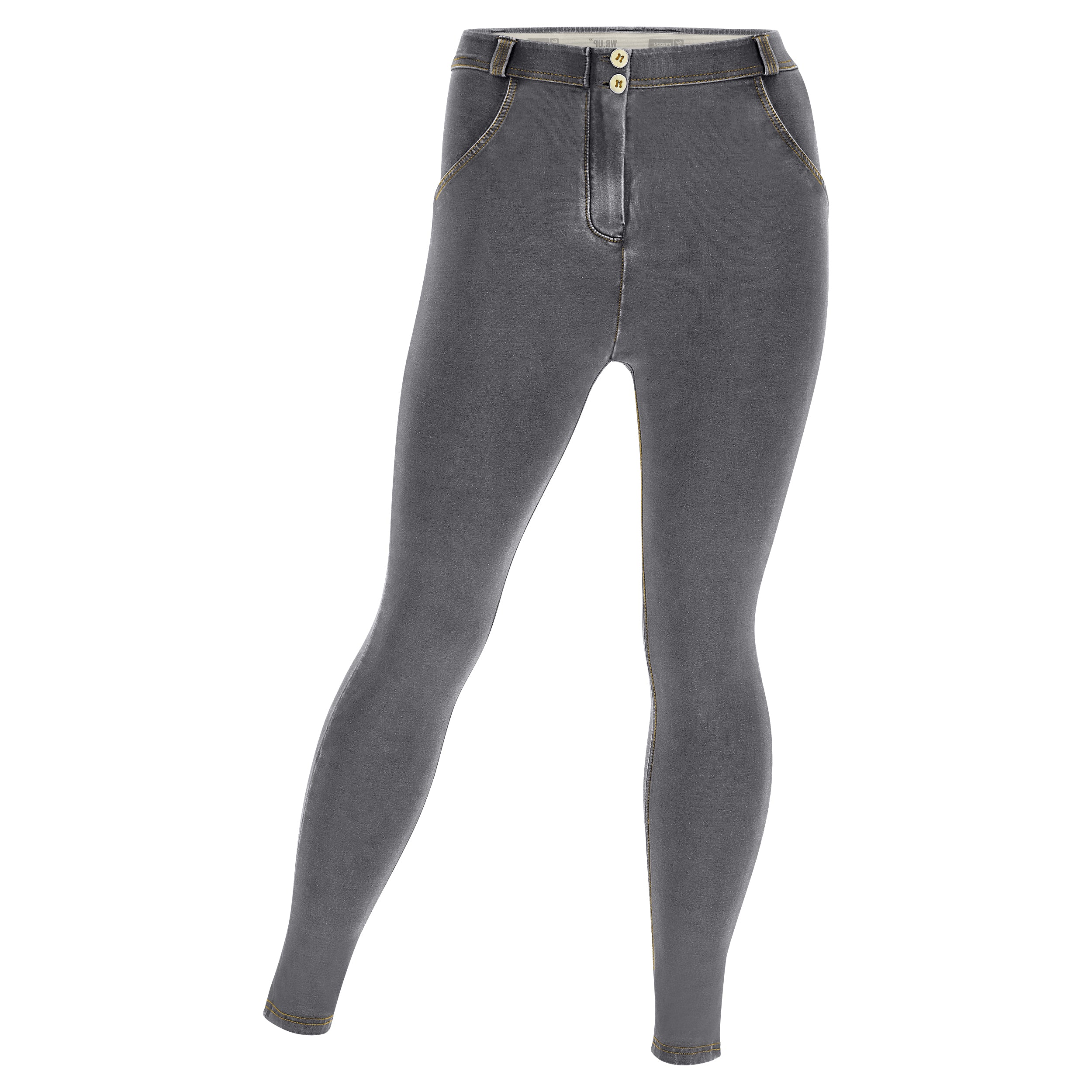 WRUP2RC002NS_J3Y_-_WWR_XS 1