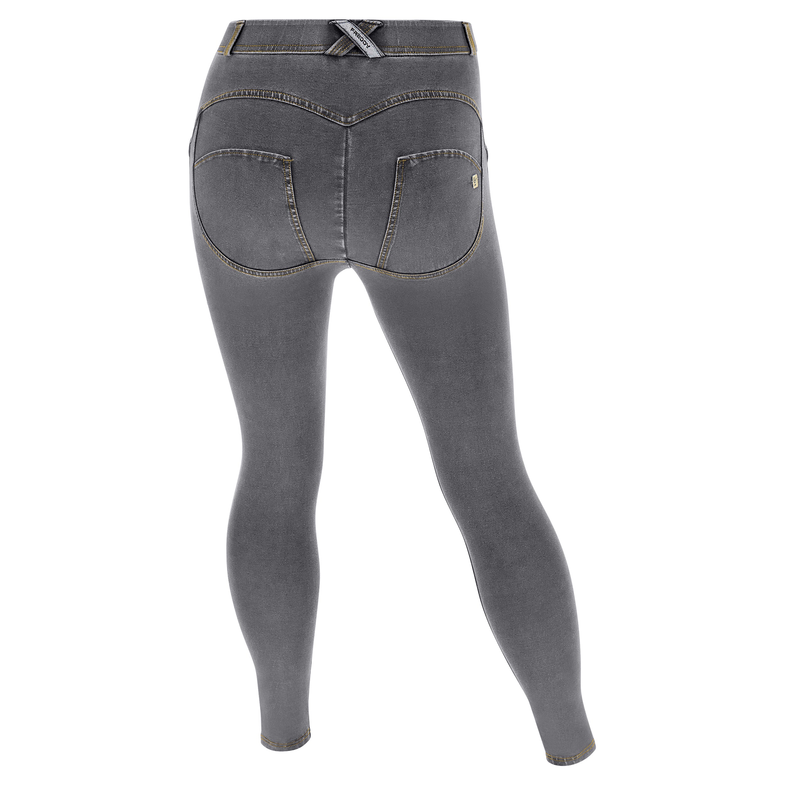 WRUP2RC002NS_J3Y_-_WWR_XS 2