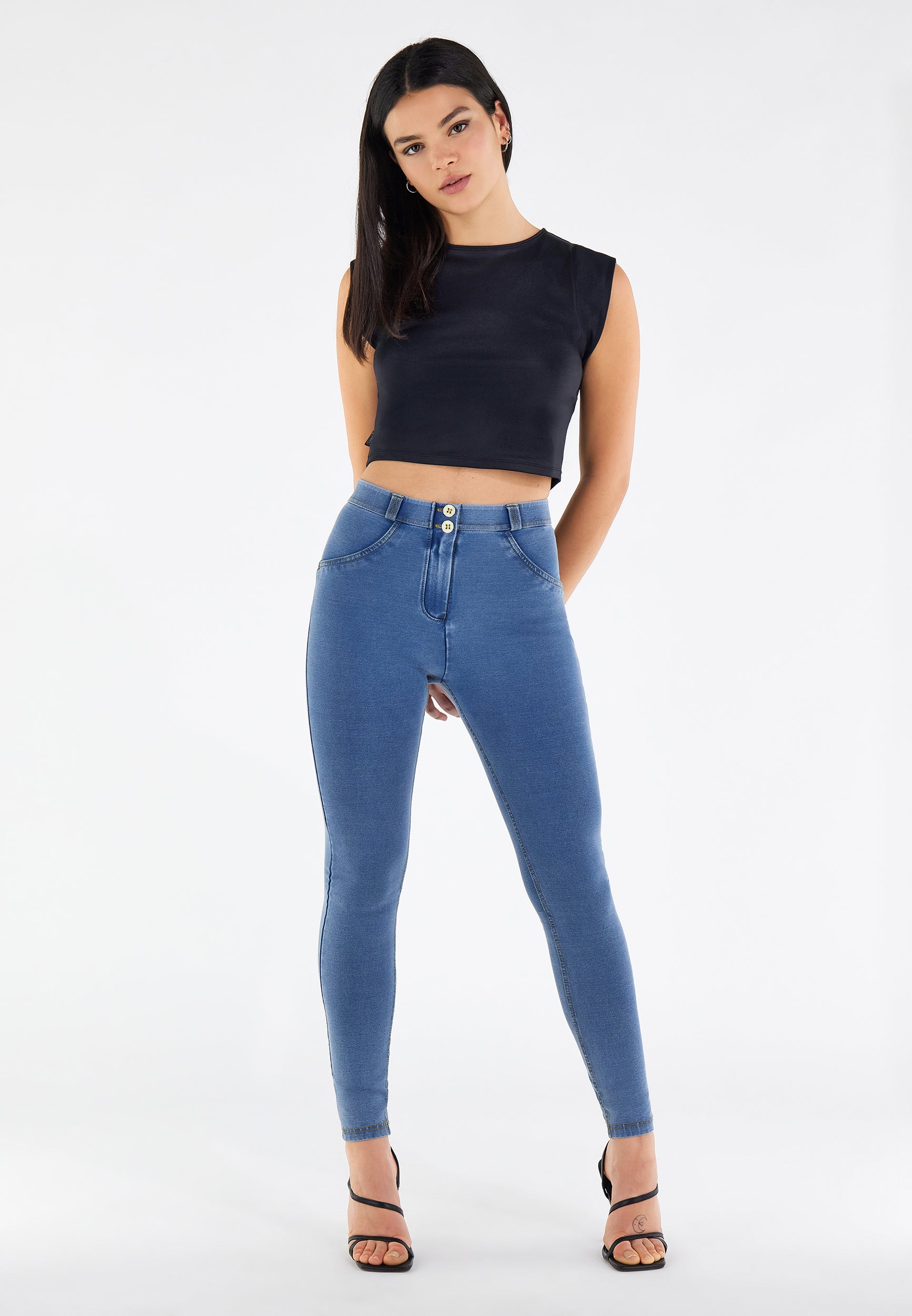 WRUP2RC002NS_J4Y_-_WWR_XL 1