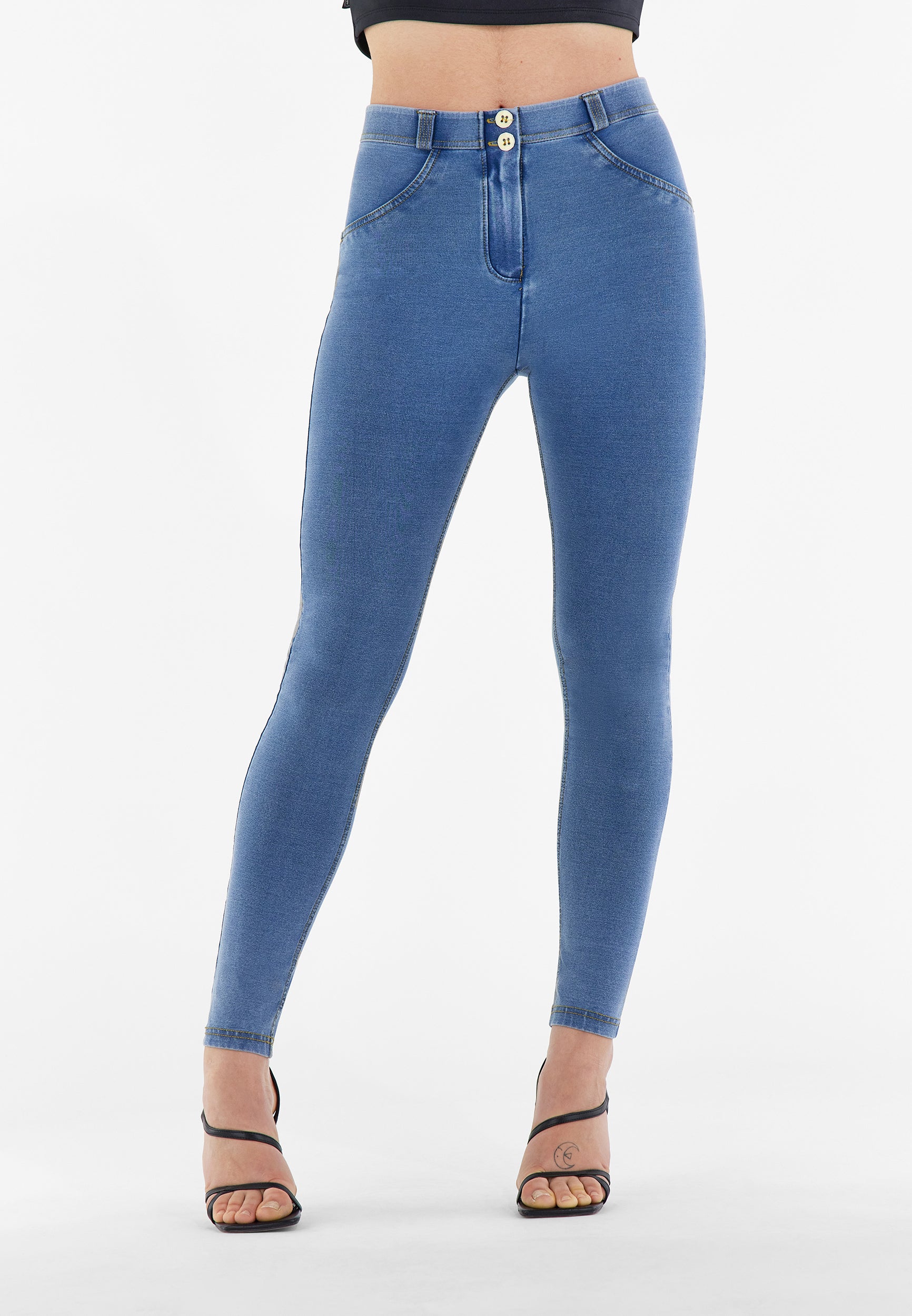 WRUP2RC002NS_J4Y_-_WWR_XL 3