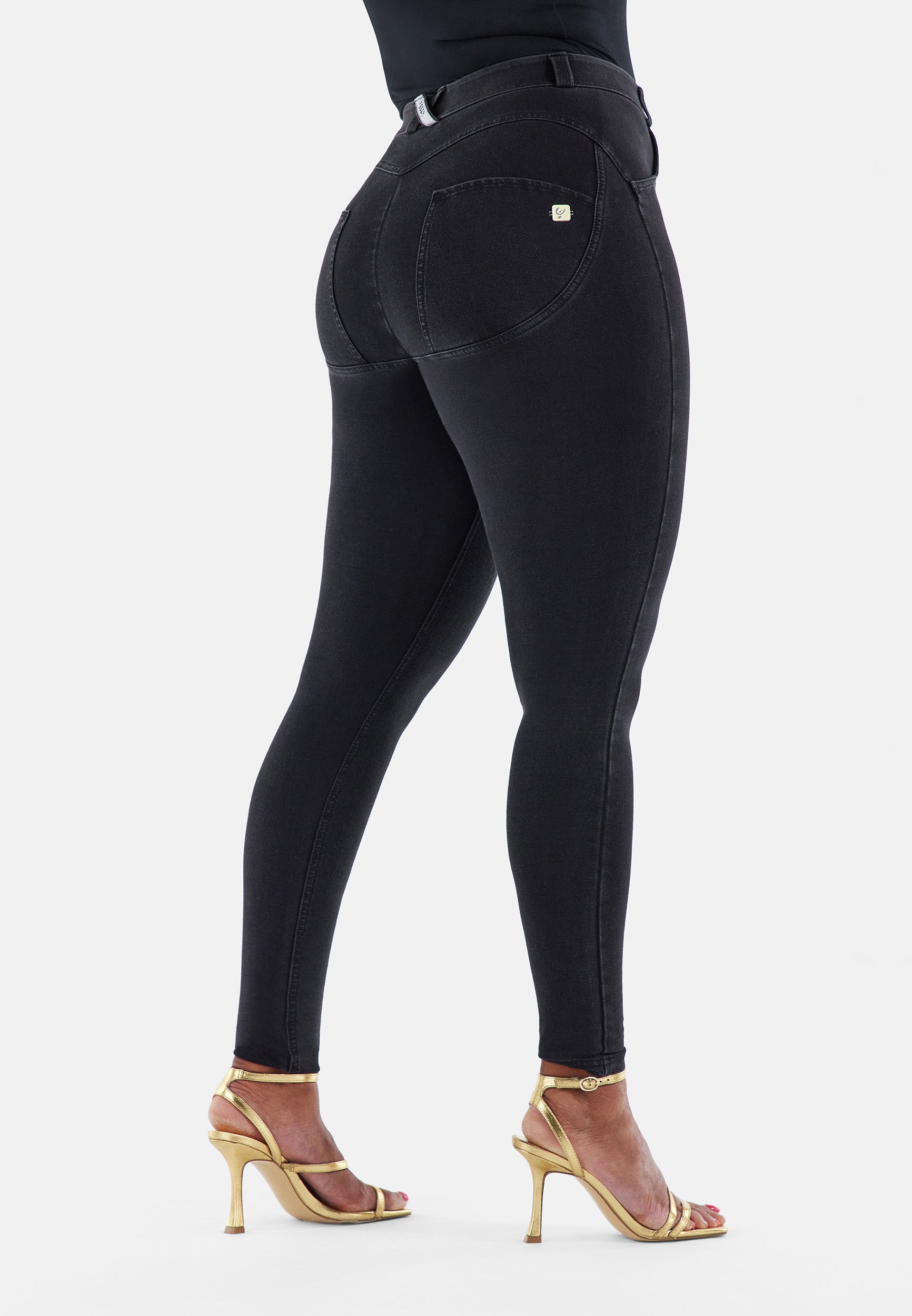 WRUP2RC002NS_J7N_-_WWR_XXS 3