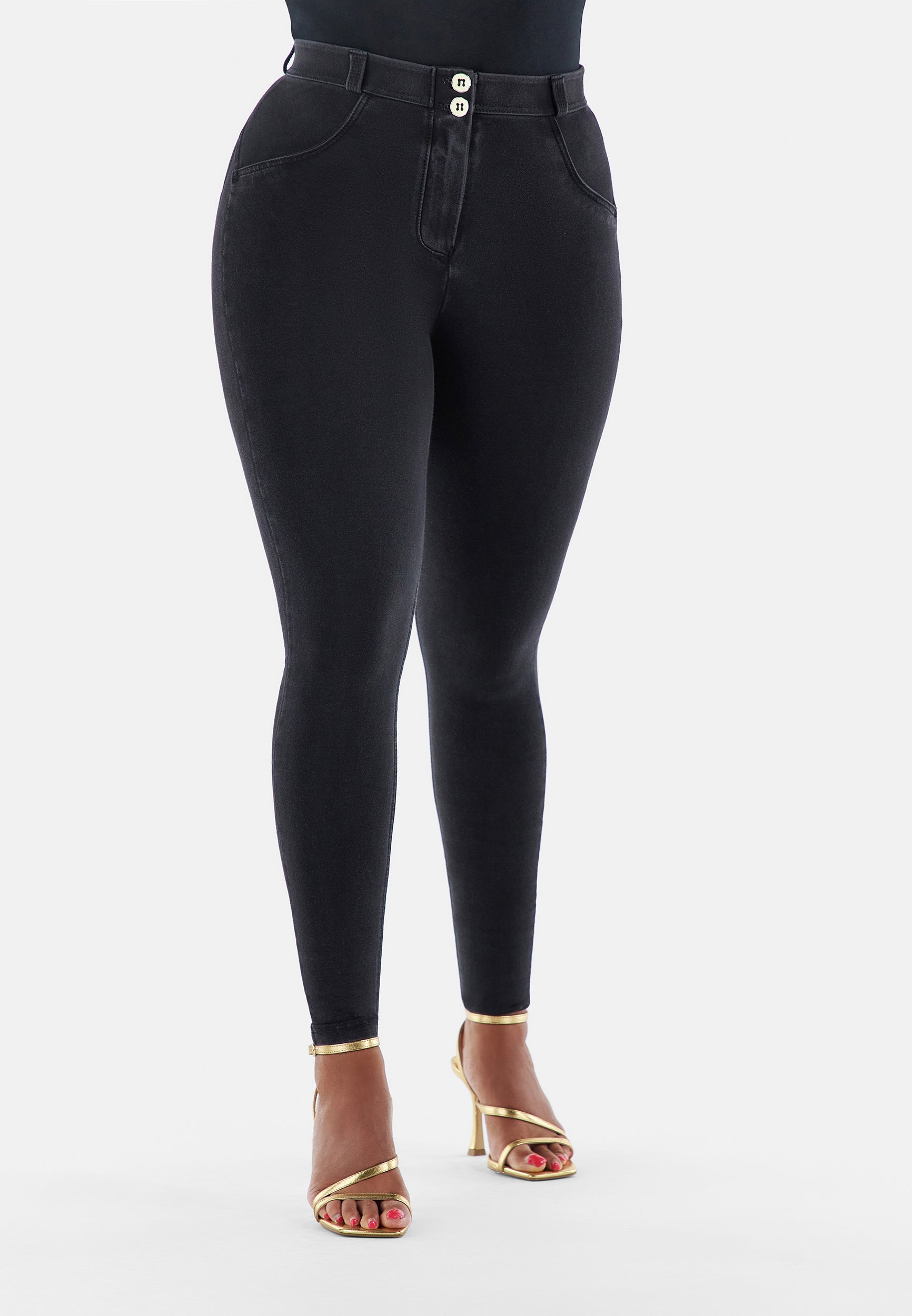 WRUP2RC002NS_J7N_-_WWR_XXS 5