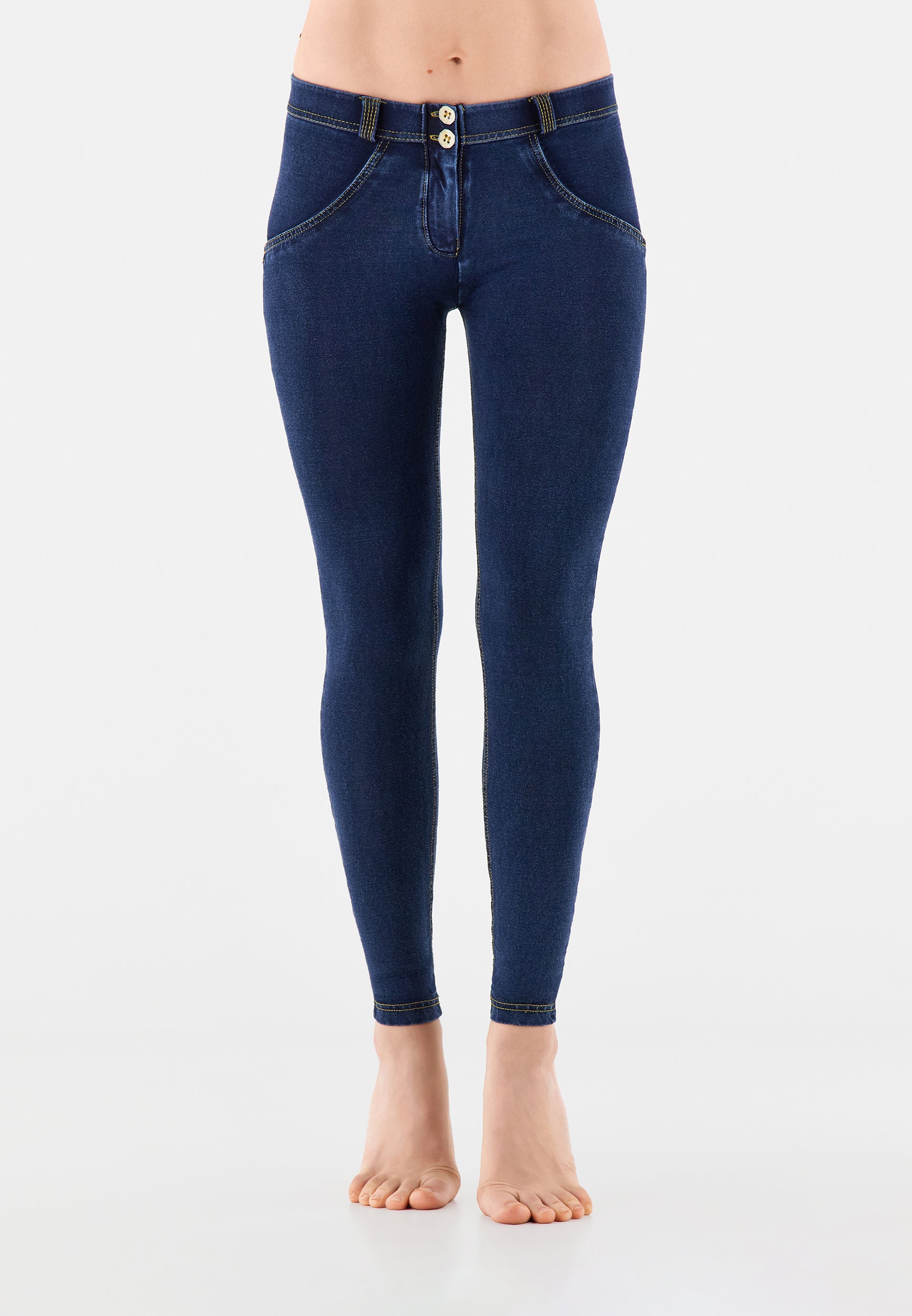 WRUP2RC002ORG_J0Y_-_WWR_XXS 1