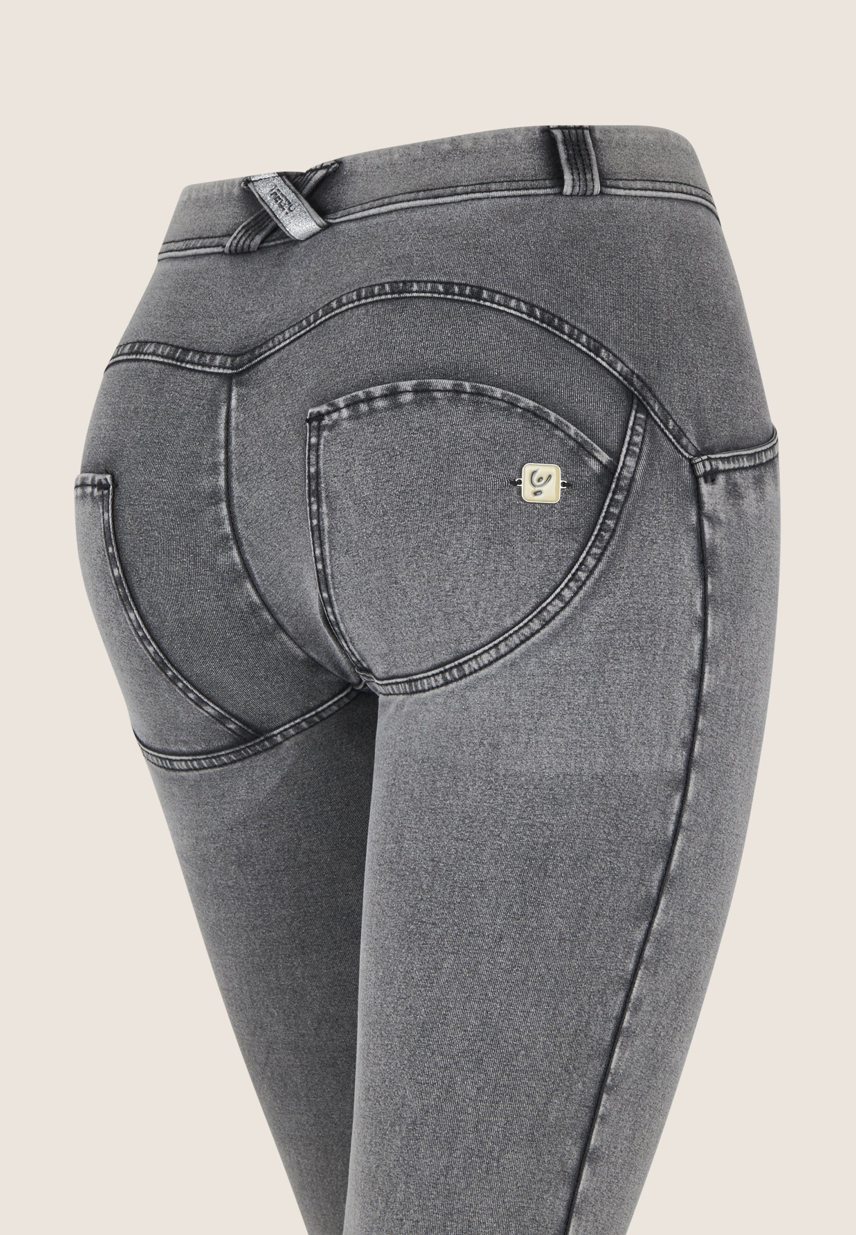 WRUP2RC002ORG_J3N_-_WWR_3XL 3