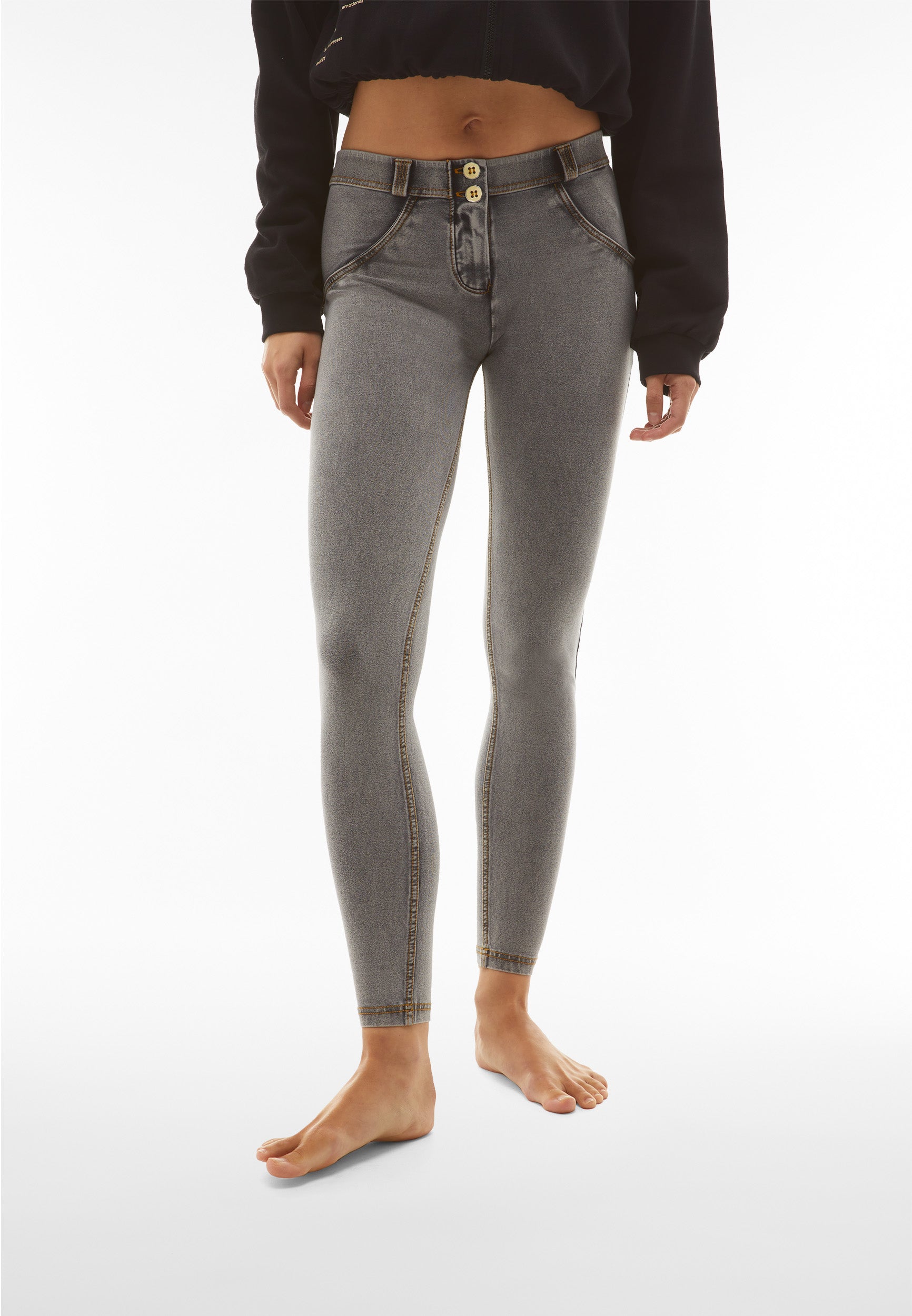 WRUP2RC002ORG_J3Y_-_WWR_XS 2