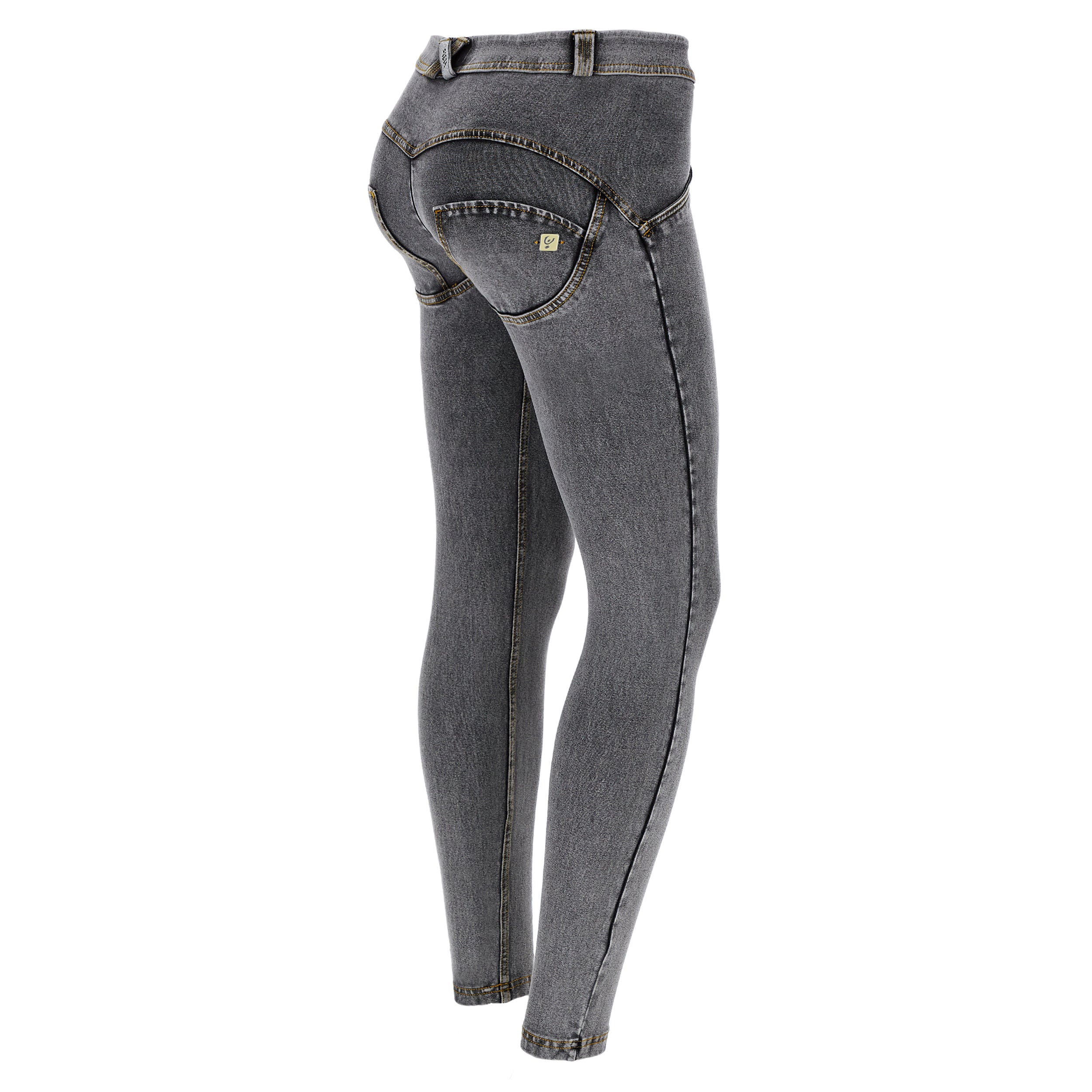 WRUP2RC002ORG_J3Y_-_WWR_XS 7