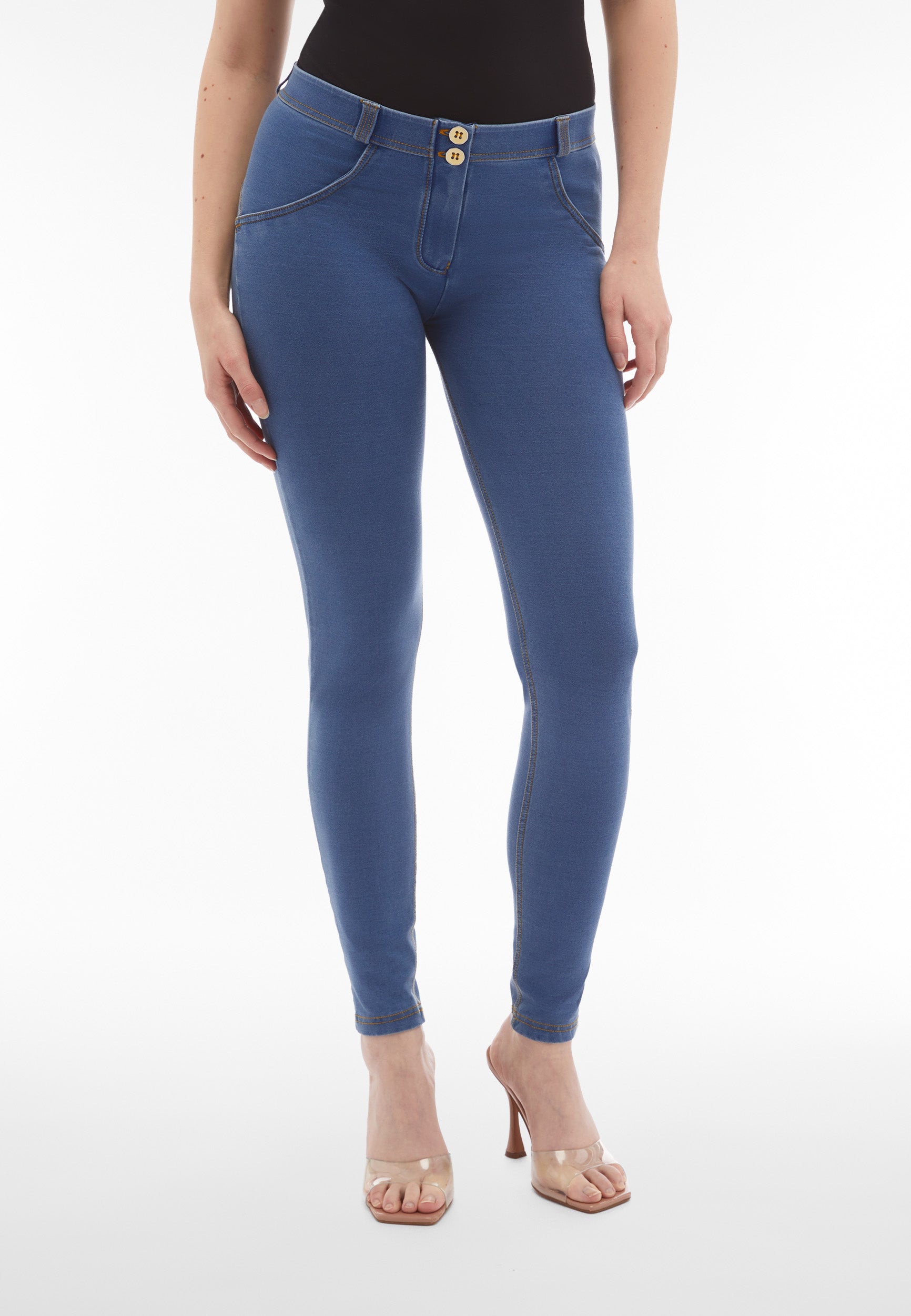 WRUP2RC002ORG_J4Y_-_WWR_XXS 2