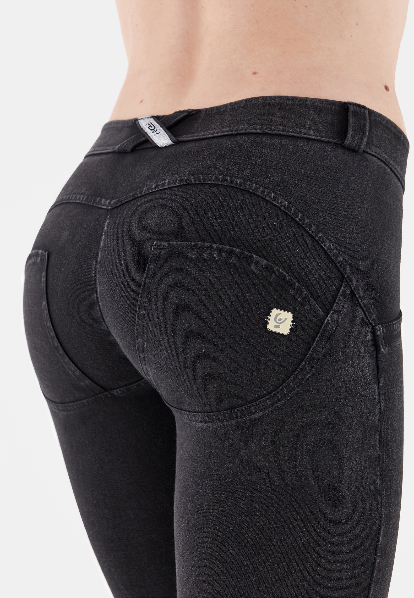 WRUP2RC002ORG_J7N_-_WWR_XXS 3