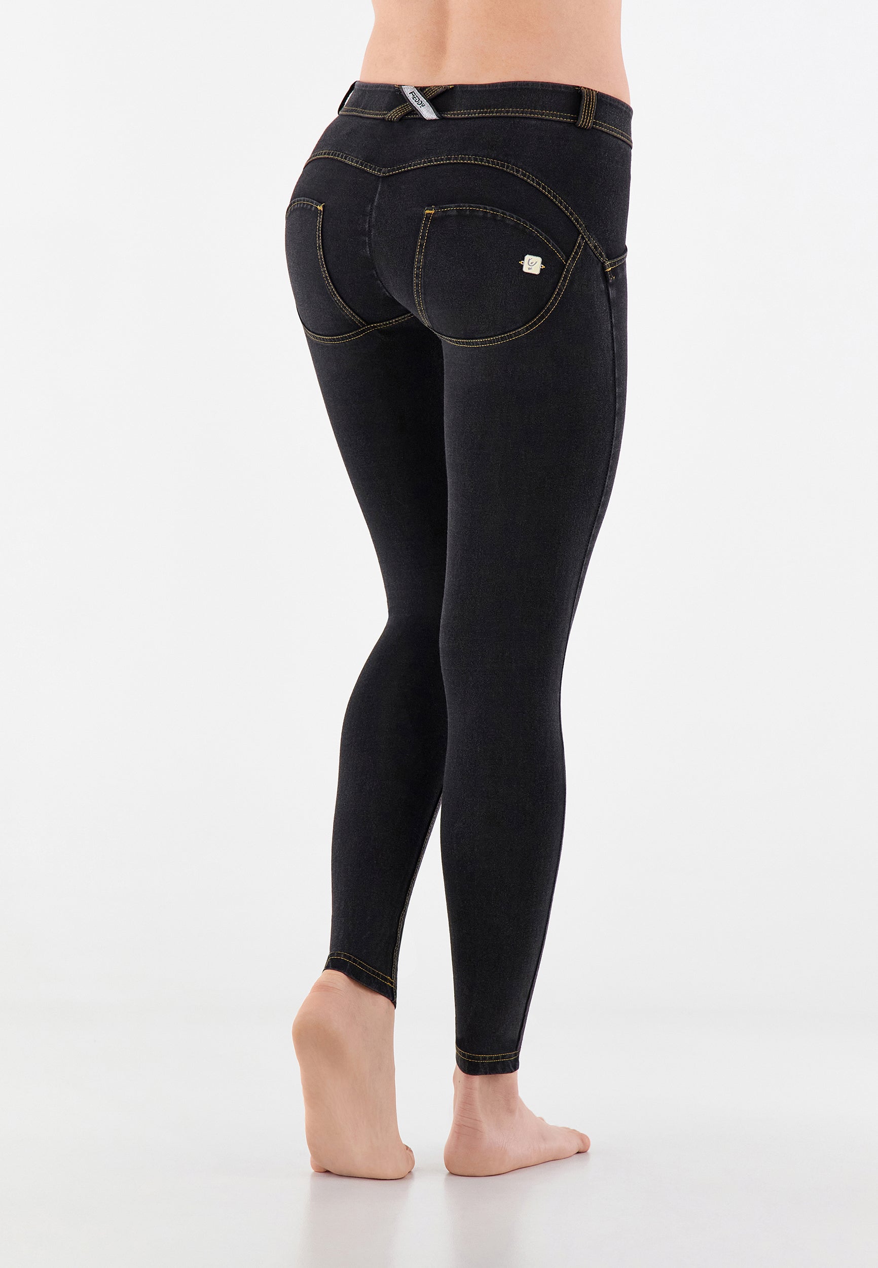 WRUP2RC002ORG_J7Y_-_WWR_L 2