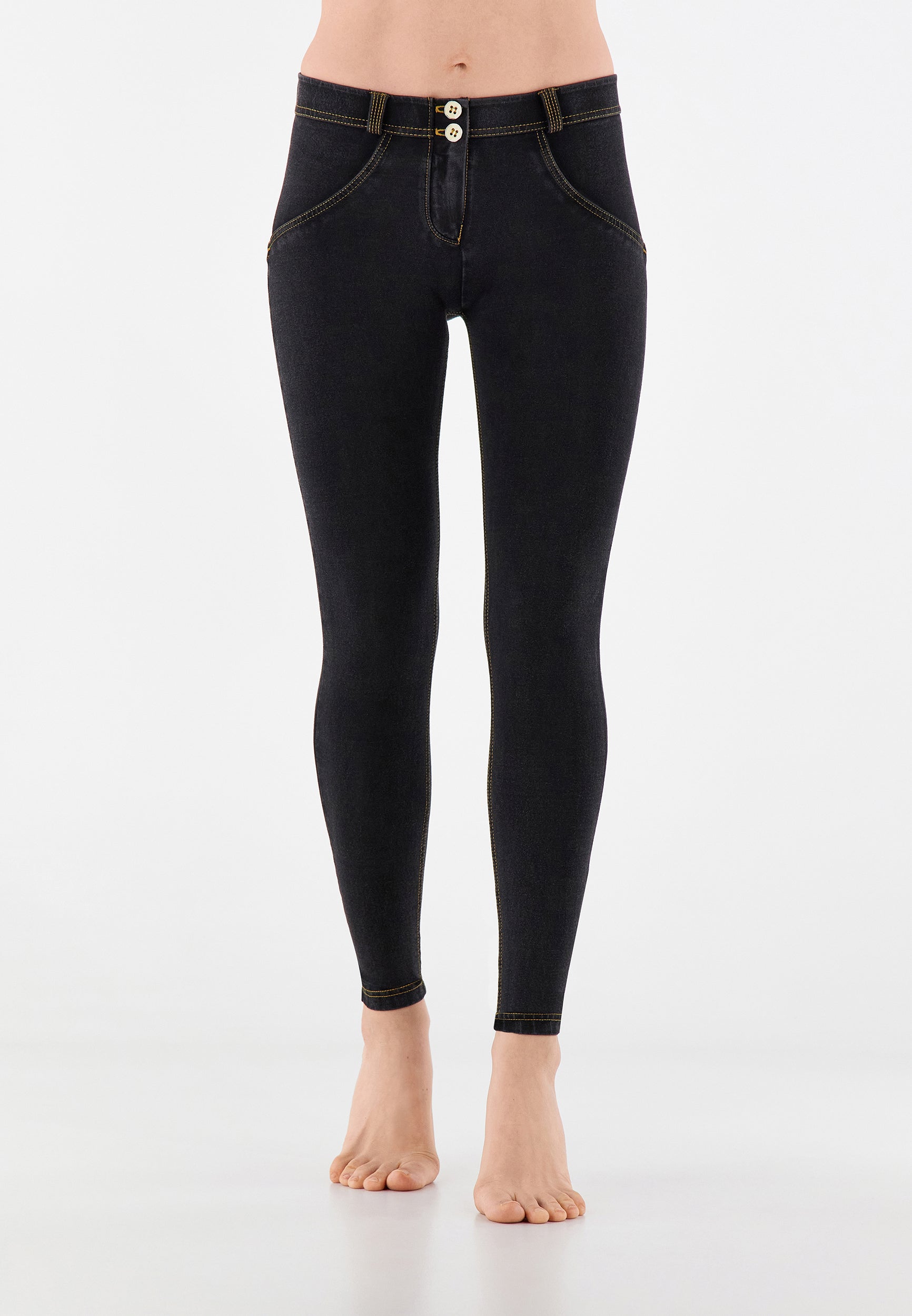 WRUP2RC002ORG_J7Y_-_WWR_L 3