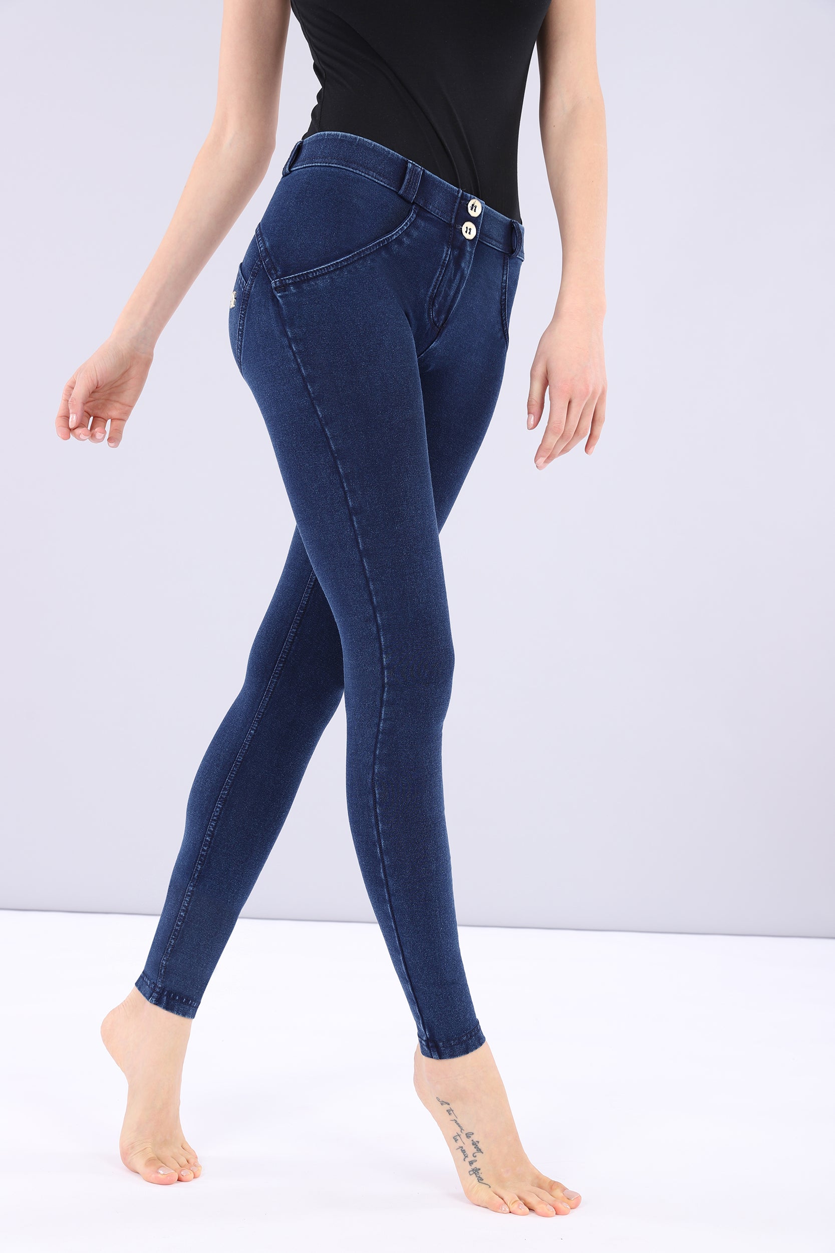 WRUP2RC002_J0_B_1_XS 3