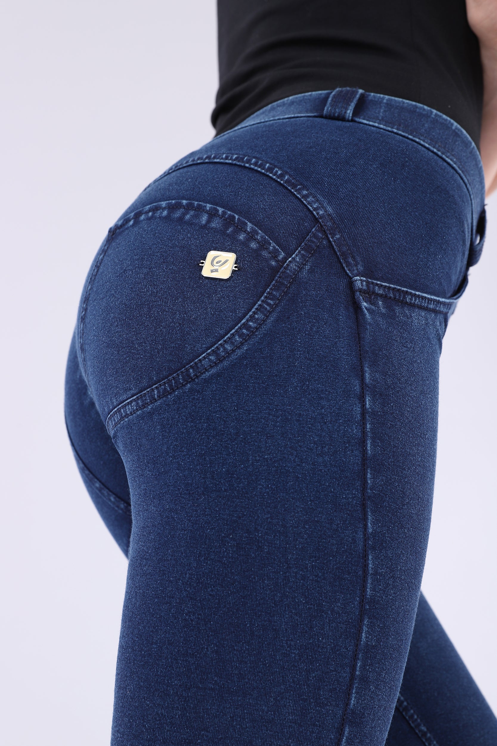 WRUP2RC002_J0_B_1_XS 4