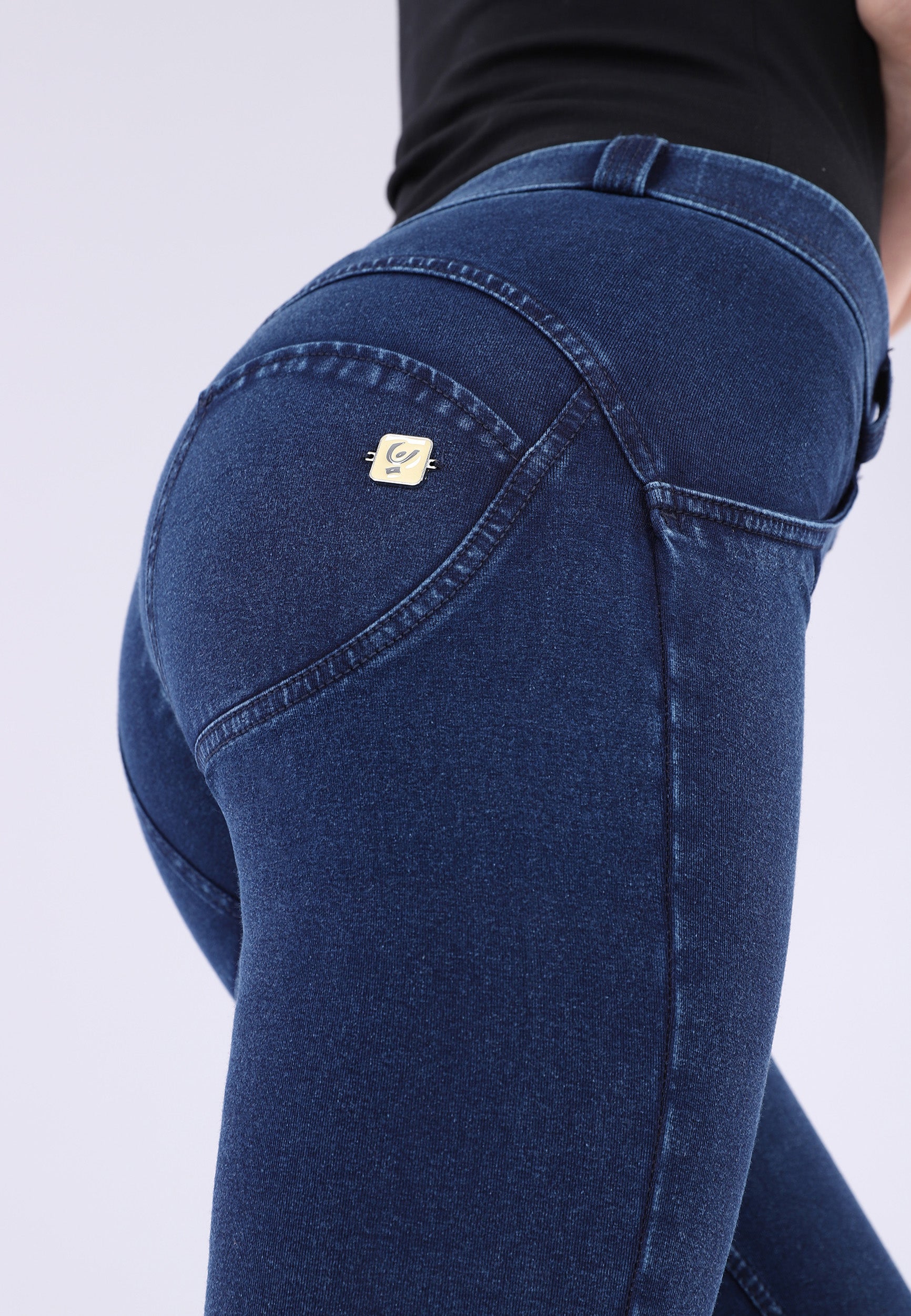 WRUP2RC002_J0_B_1_L 3