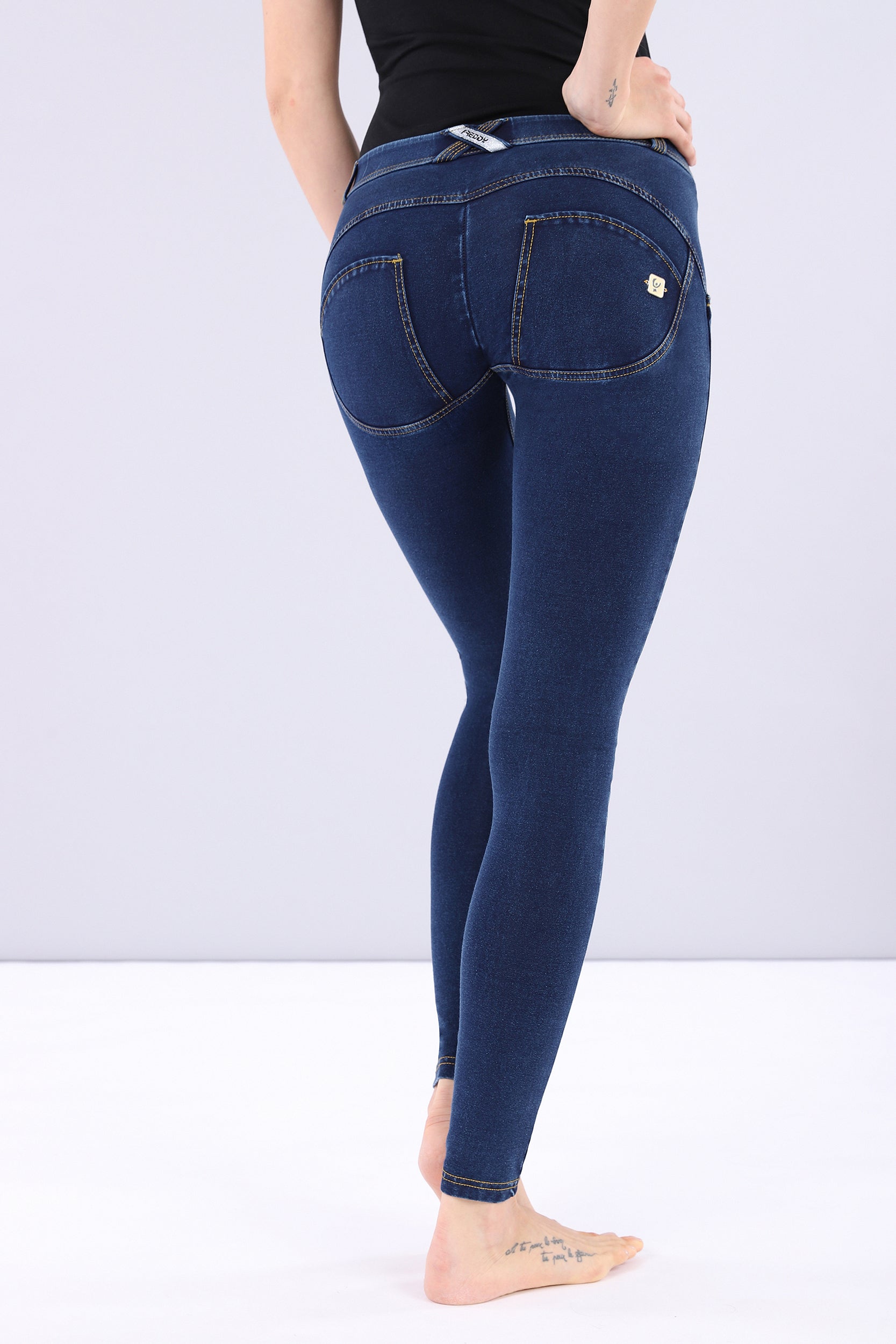 WRUP2RC002_J0_Y_1_XXS 2