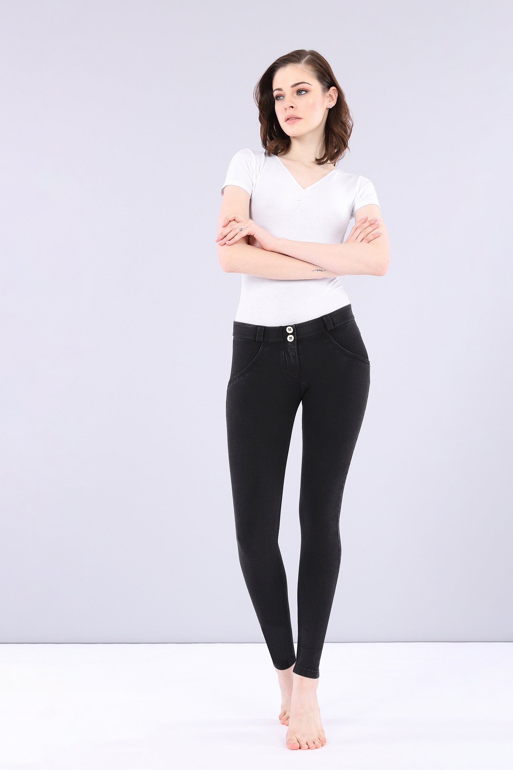 WRUP2RC002_J7_N_1_L 5