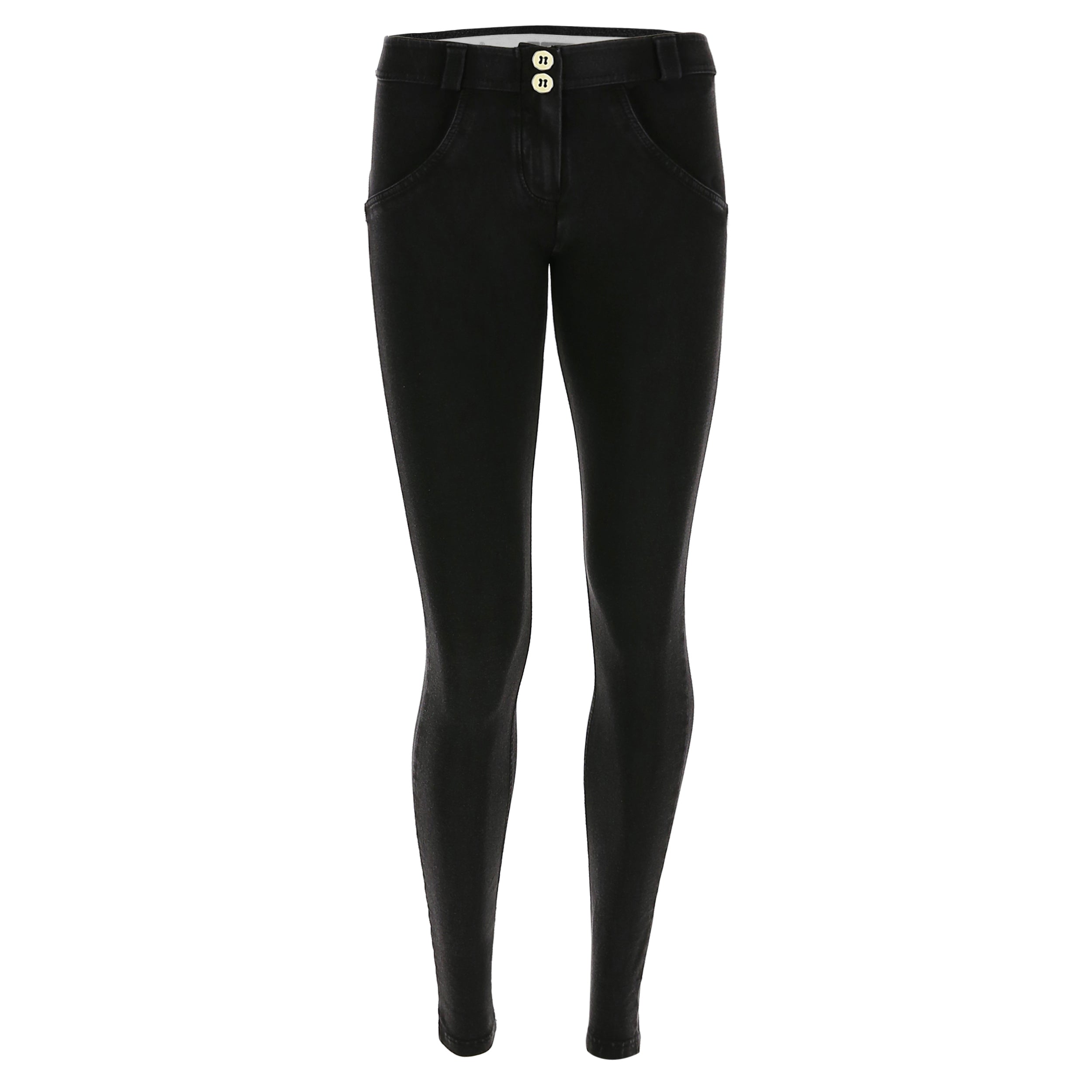 WRUP2RC002_J7_N_1_L 6