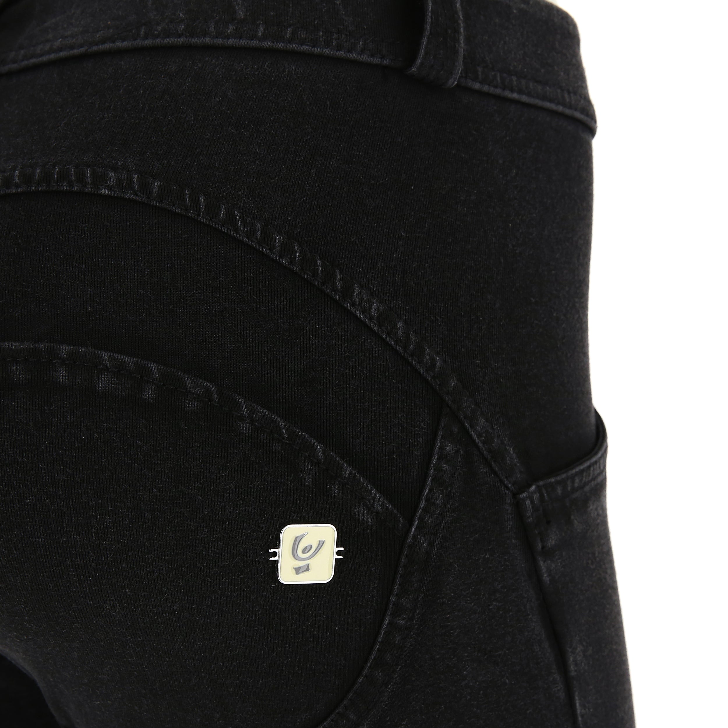 WRUP2RC002_J7_N_1_L 7