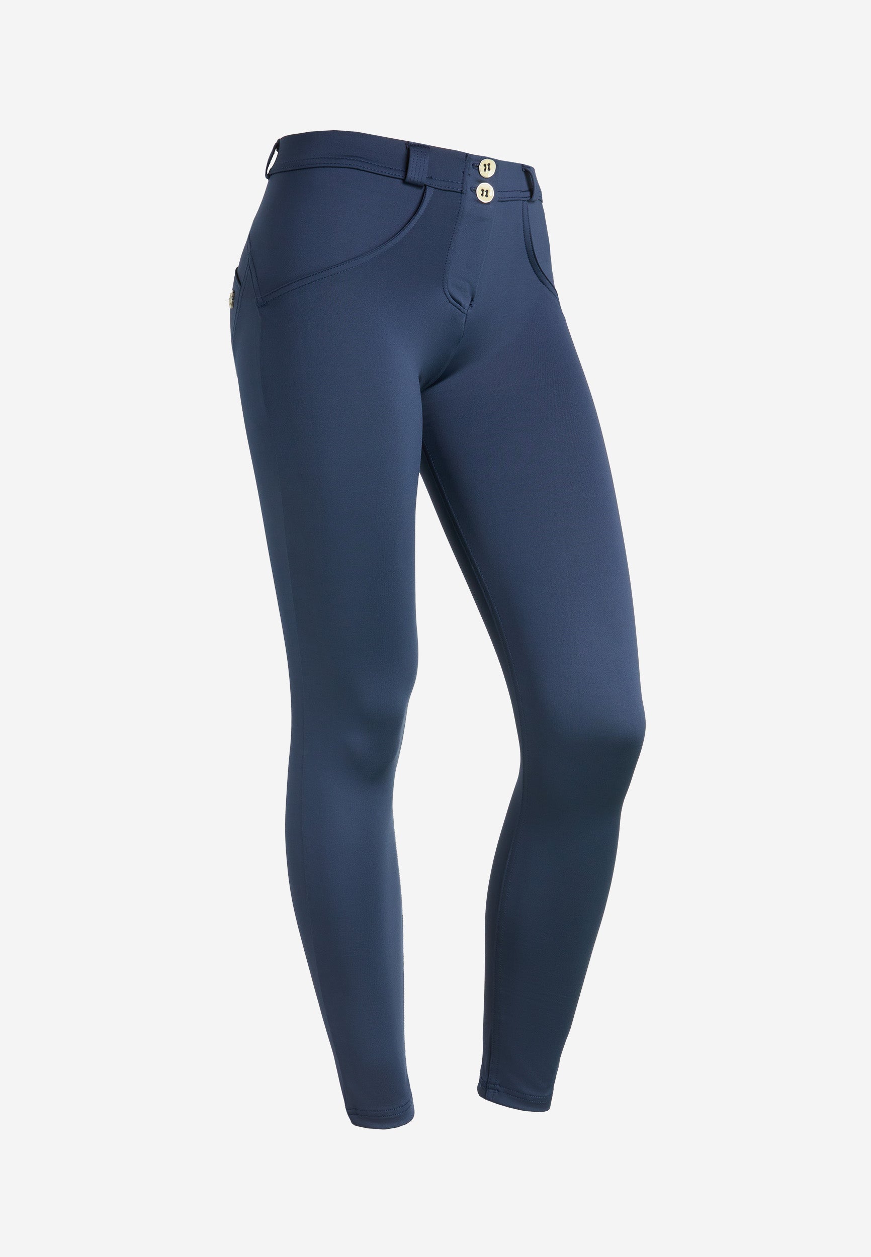 WRUP2RC004KK_B63_-_WWR_M 1