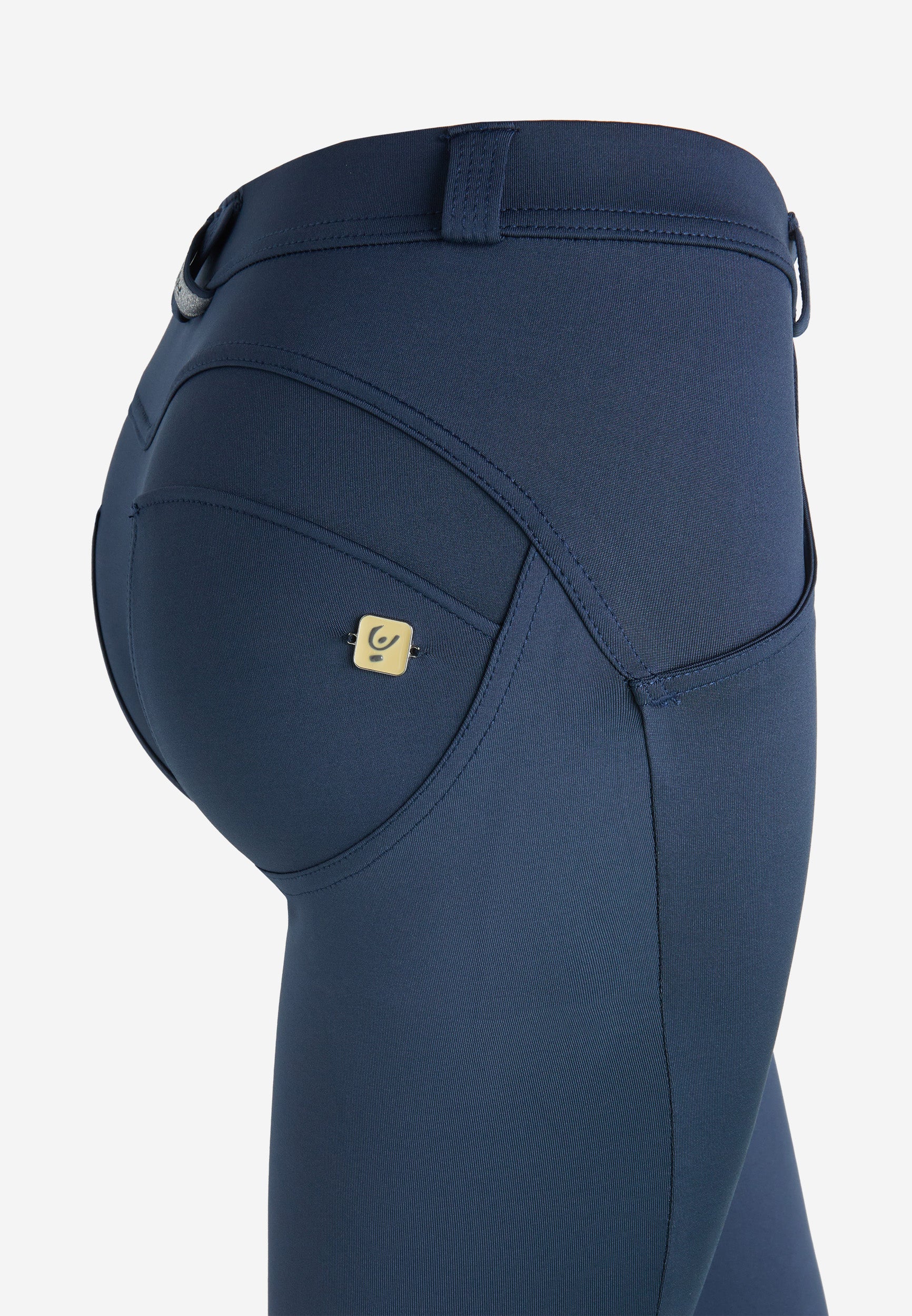 WRUP2RC004KK_B63_-_WWR_M 3