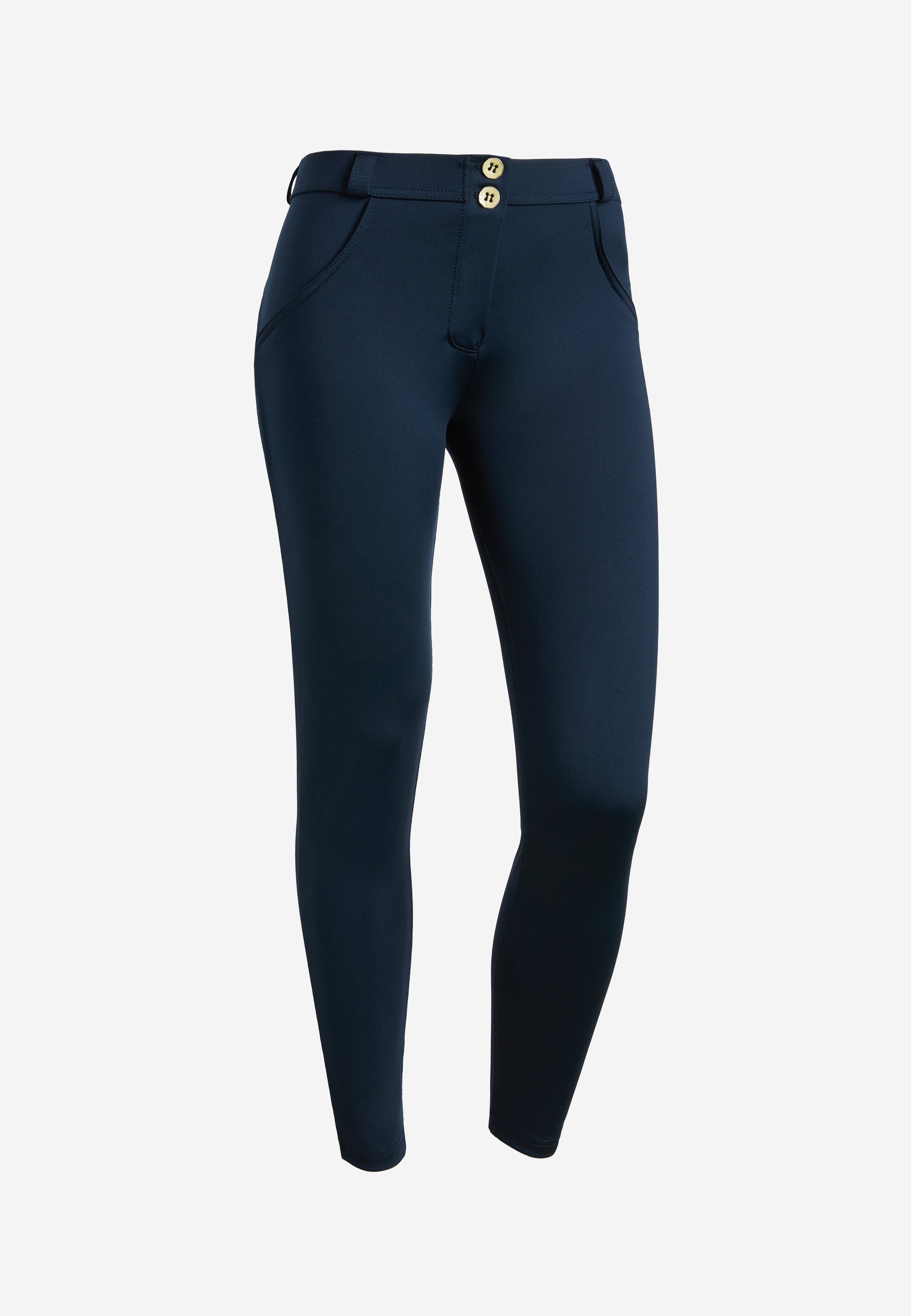 WRUP2RC004KK_B94_-_WWR_L 1