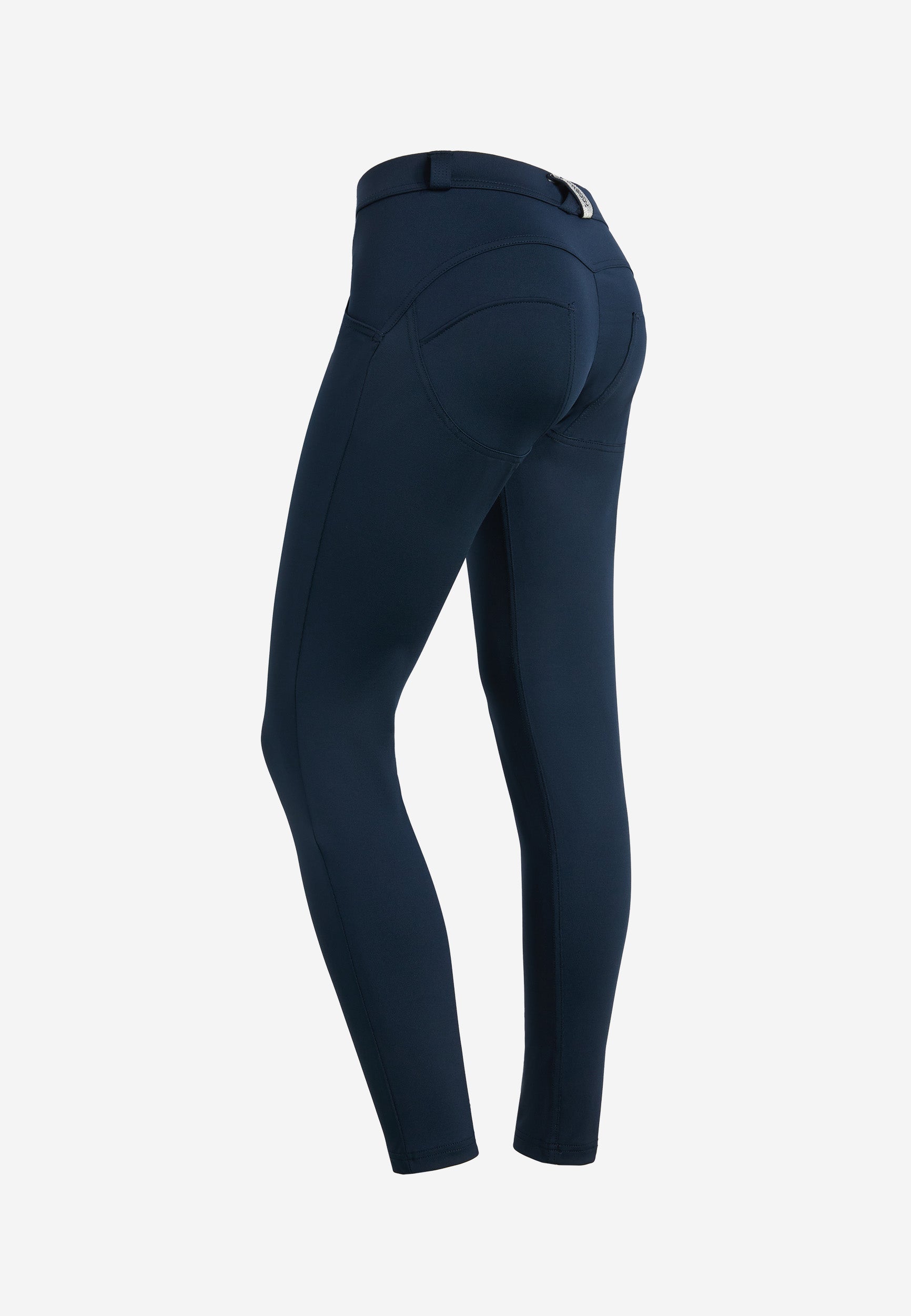 WRUP2RC004KK_B94_-_WWR_L 2