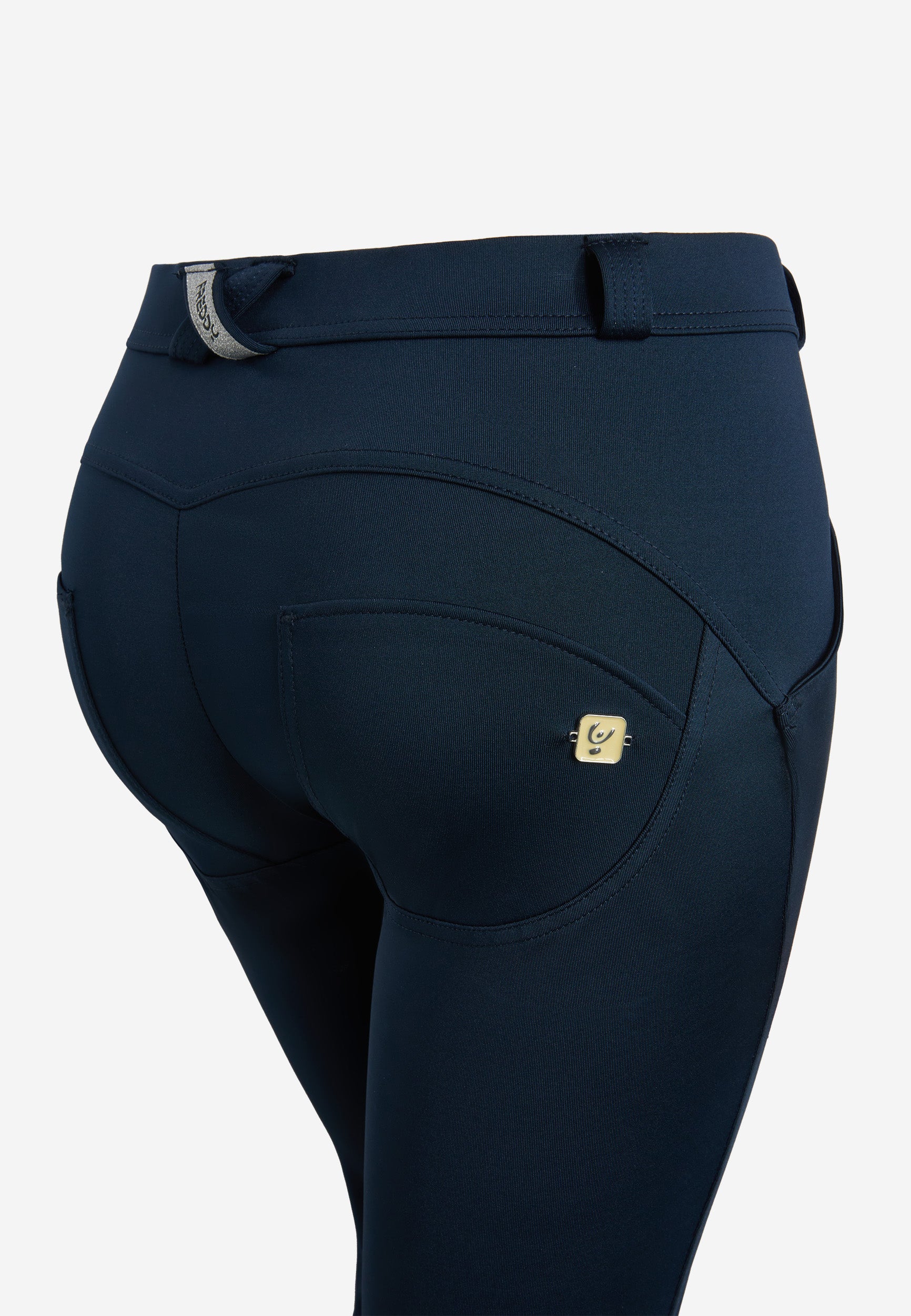 WRUP2RC004KK_B94_-_WWR_L 3