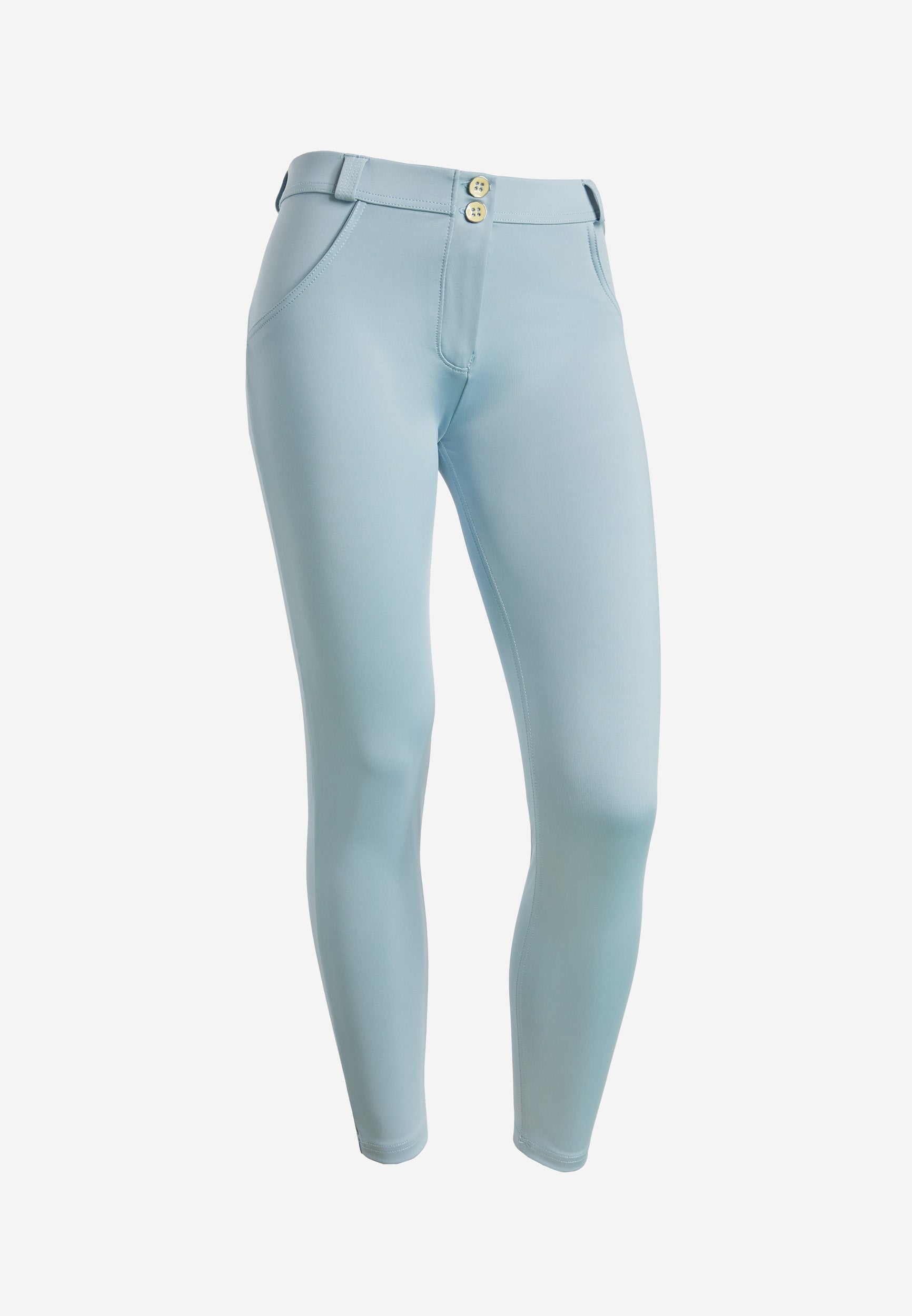 WRUP2RC004KK_C54_-_WWR_S 1