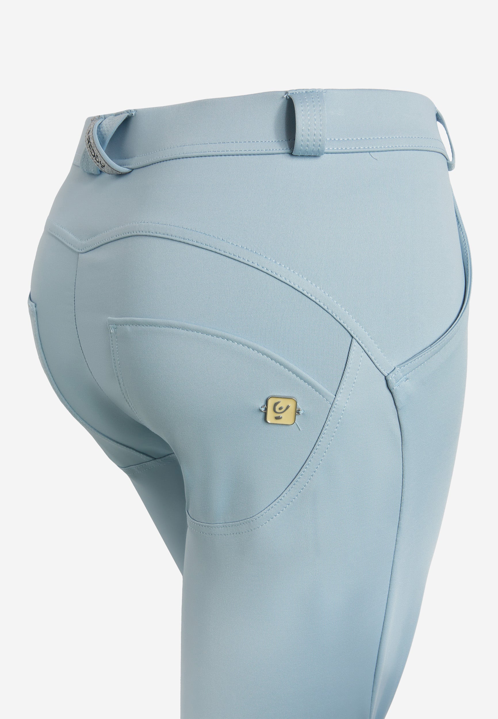 WRUP2RC004KK_C54_-_WWR_S 3