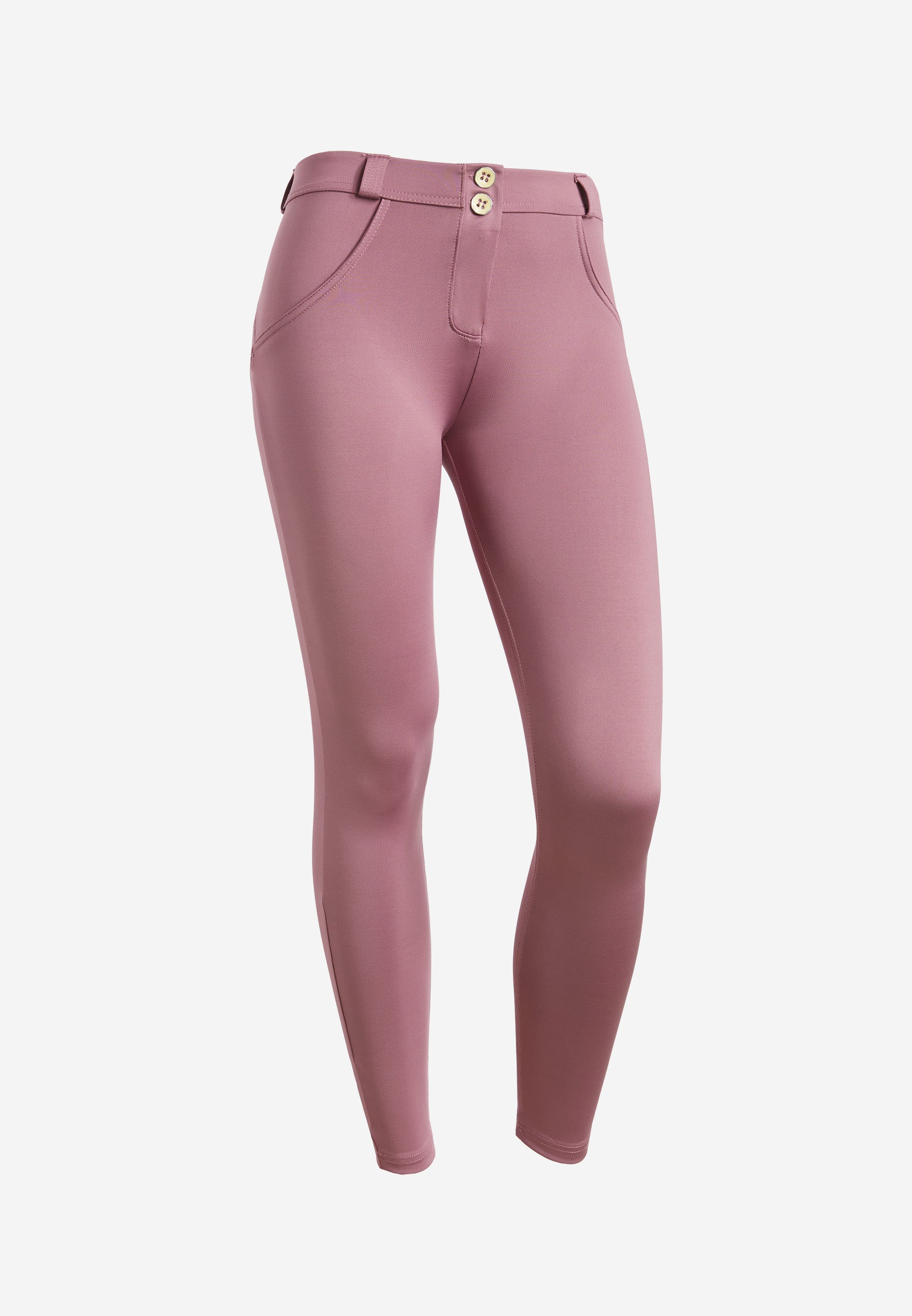 WRUP2RC004KK_P117_-_WWR_S 1