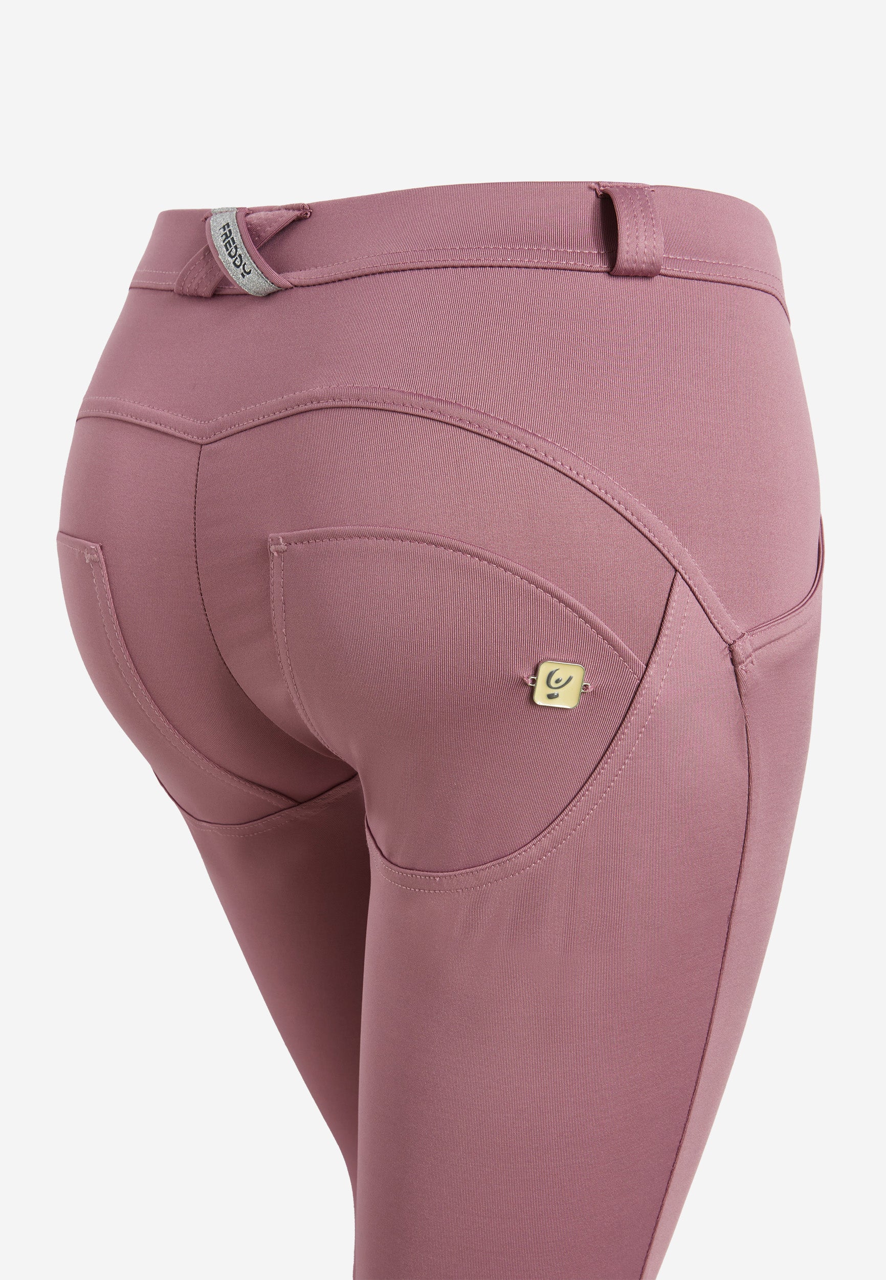 WRUP2RC004KK_P117_-_WWR_S 3