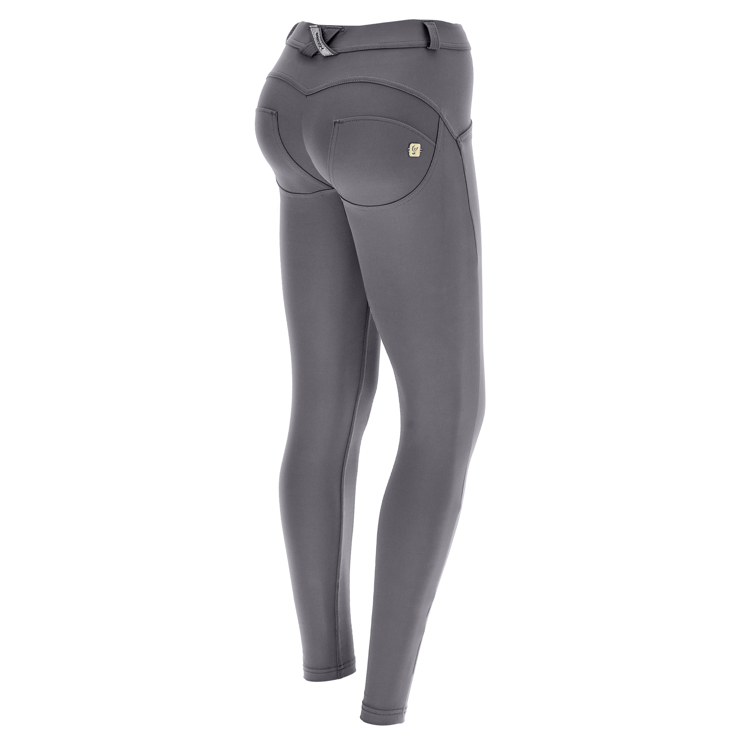 WRUP2RC005REC_G55_-_WWR_L 1