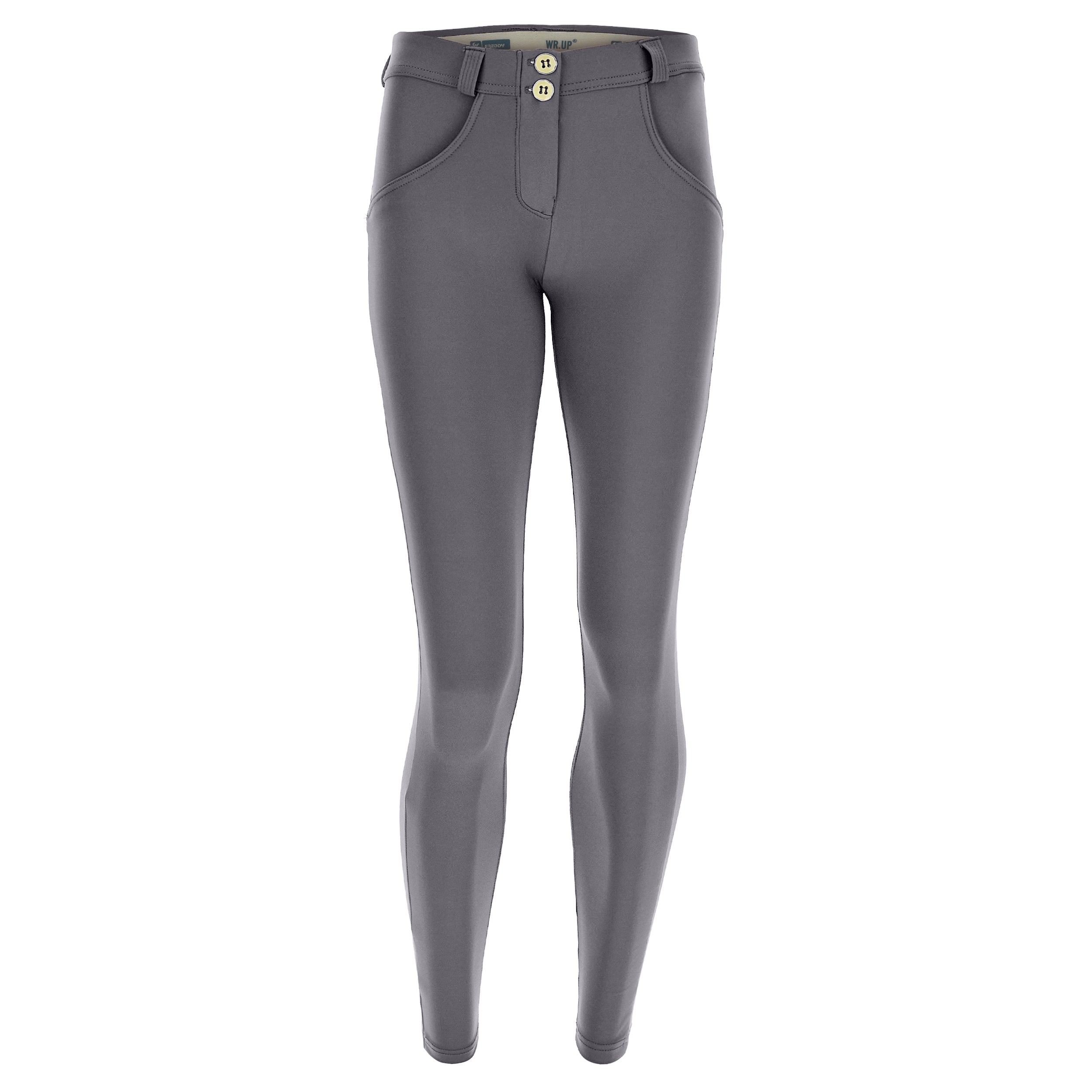 WRUP2RC005REC_G55_-_WWR_L 2