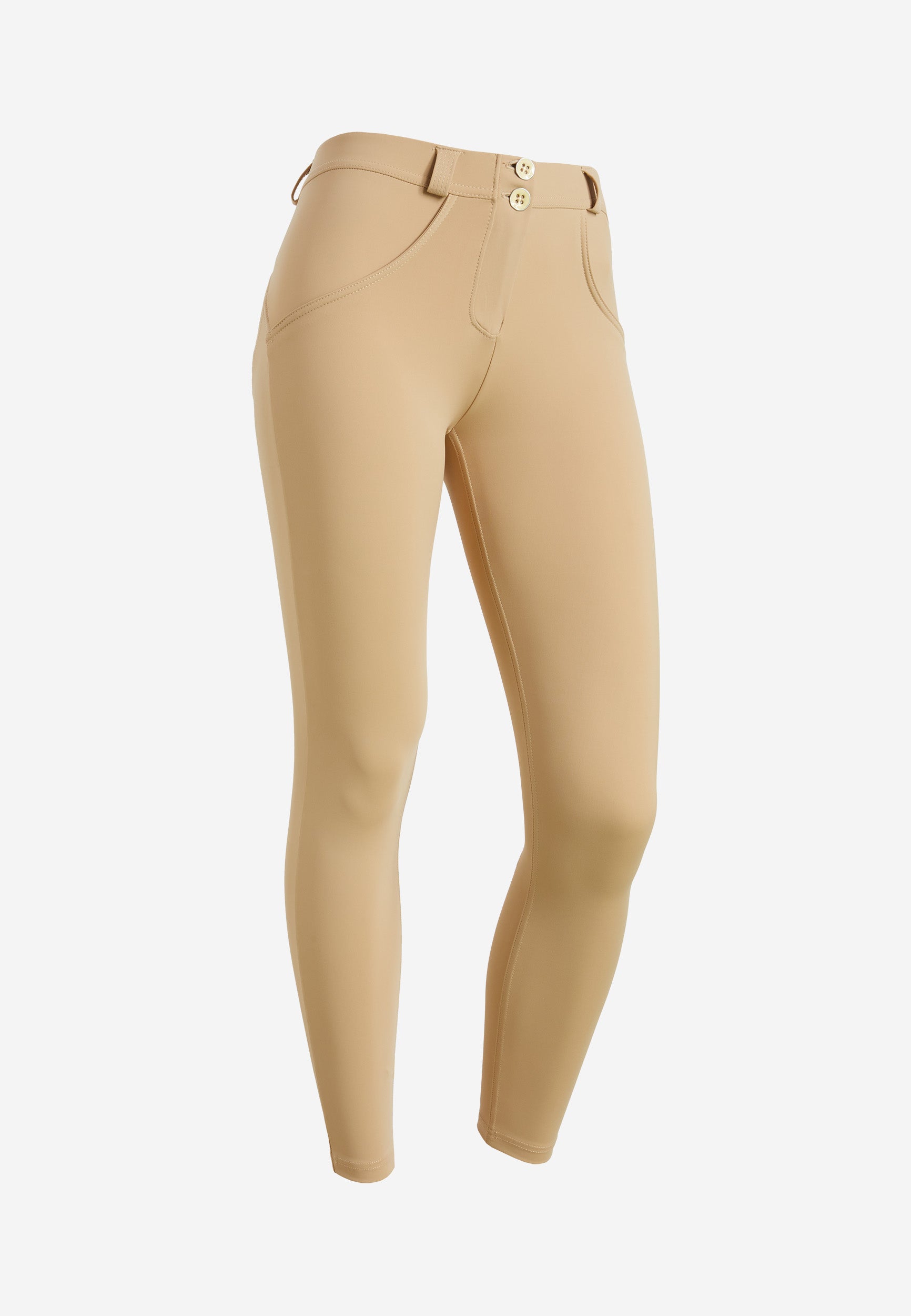 WRUP2RC005REC_M35_-_WWR_S 1