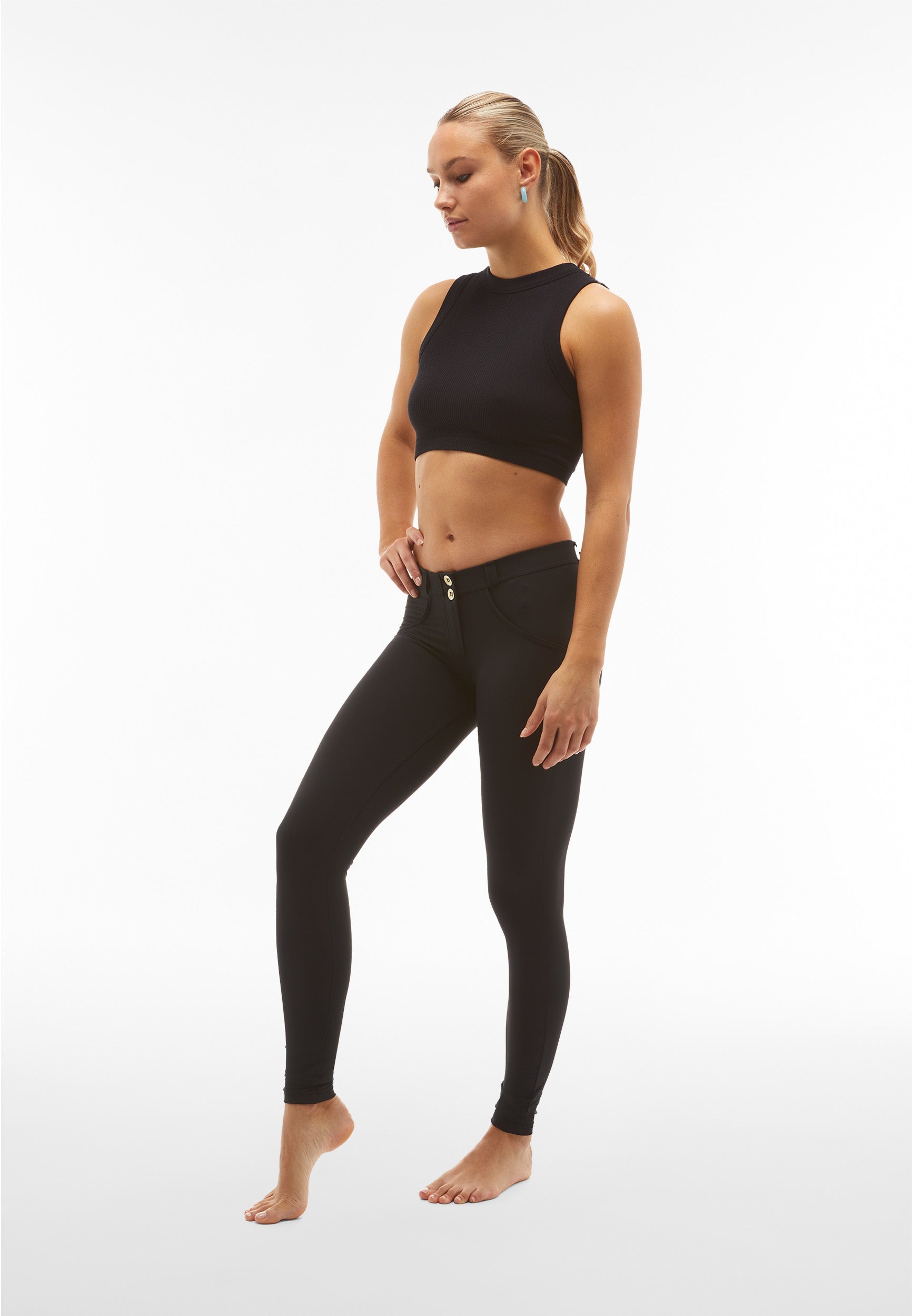 WRUP2RC005REC_N_-_WWR_L 1