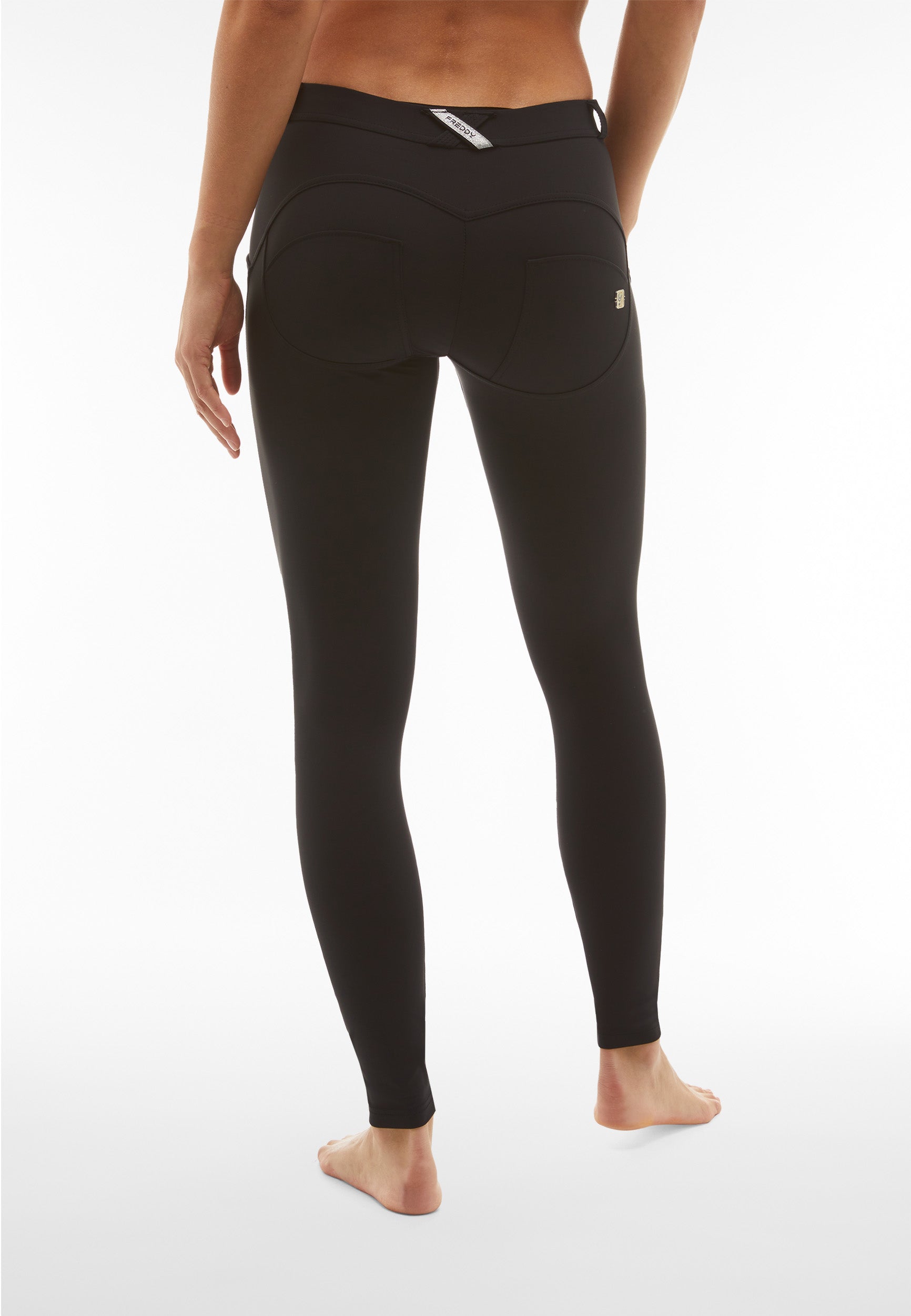 WRUP2RC005REC_N_-_WWR_L 3