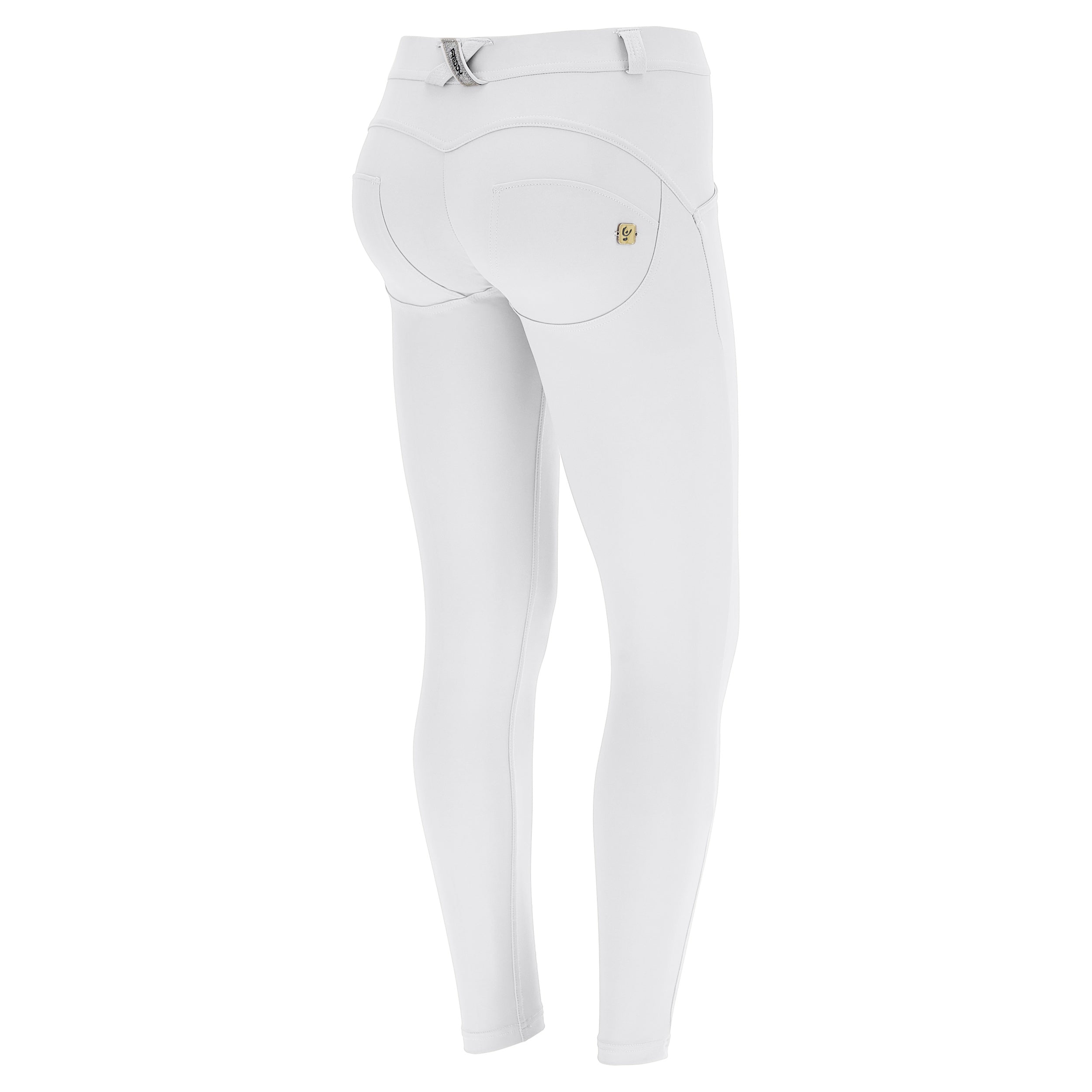 WRUP2RC005REC_W_-_WWR_XL 1