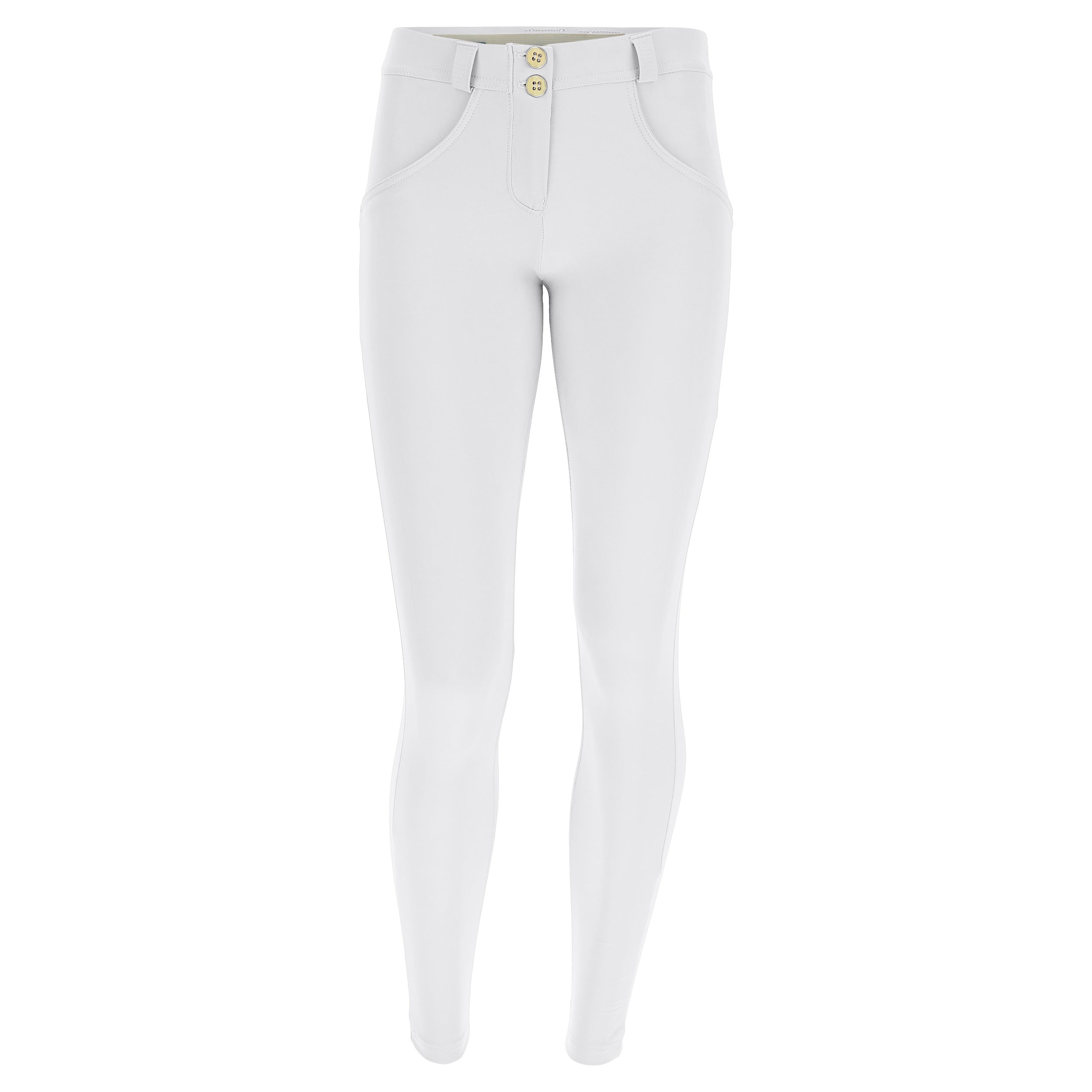 WRUP2RC005REC_W_-_WWR_XL 2