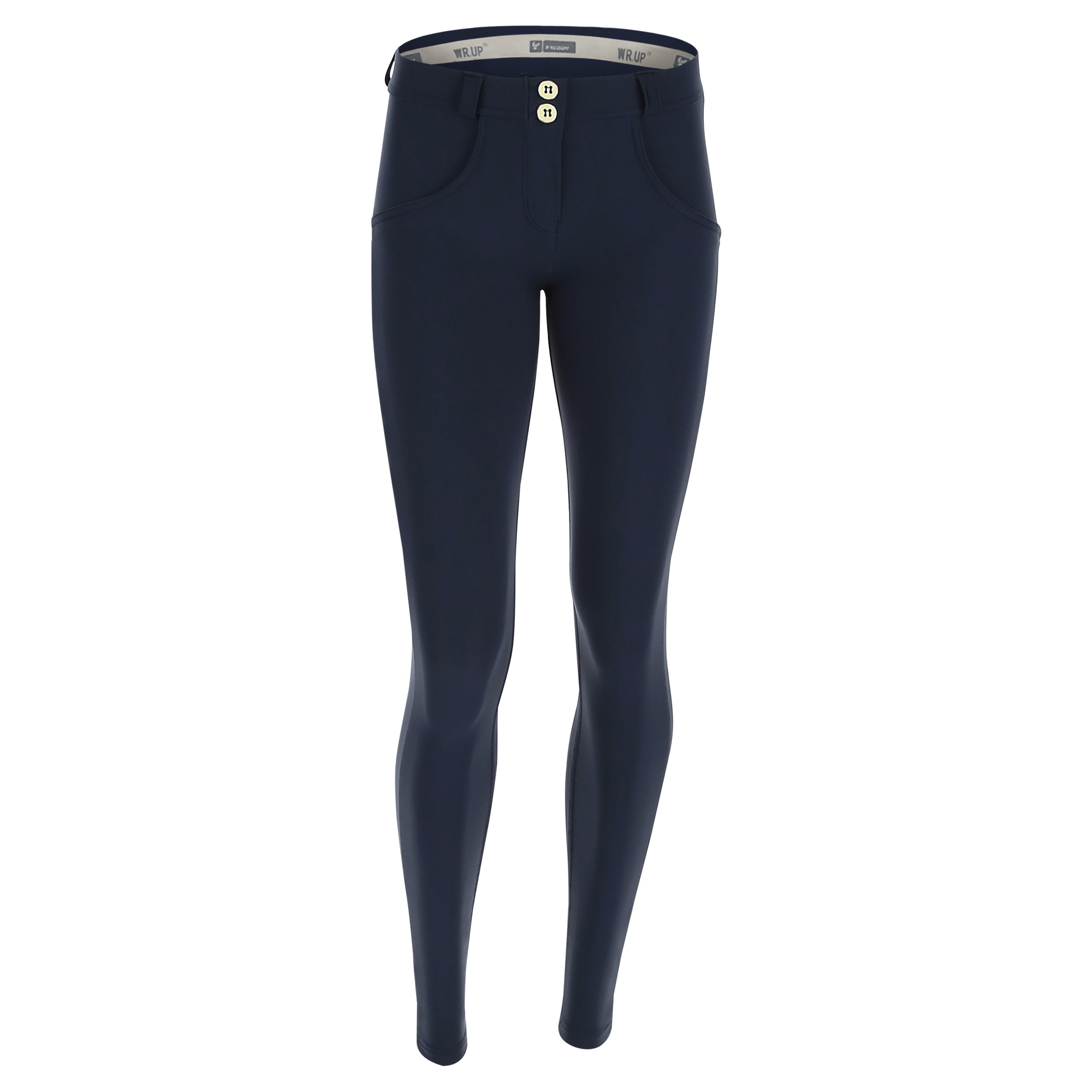 WRUP2RC005_B94_0_1_L 2