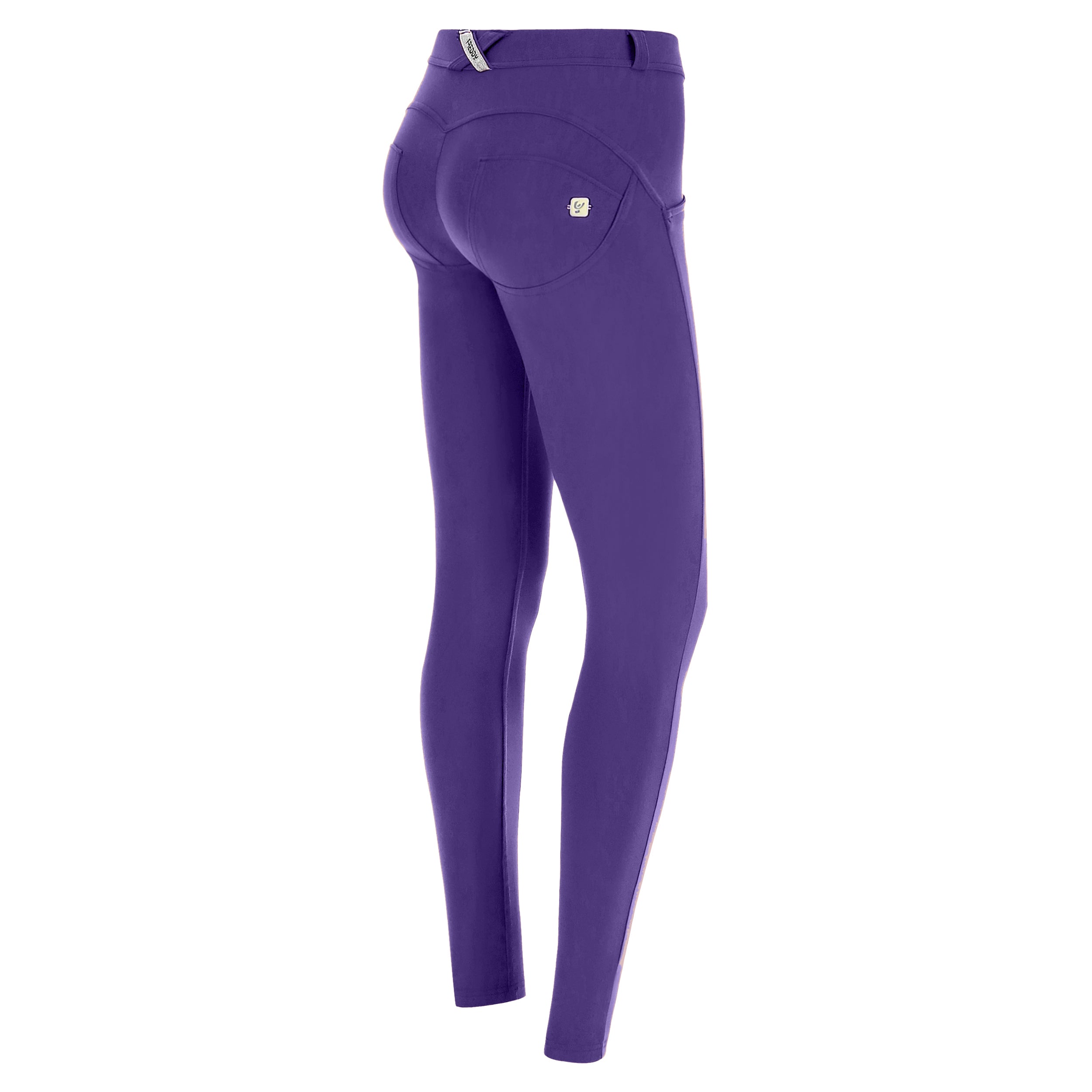 WRUP2RC005_E52_-_1_L 1