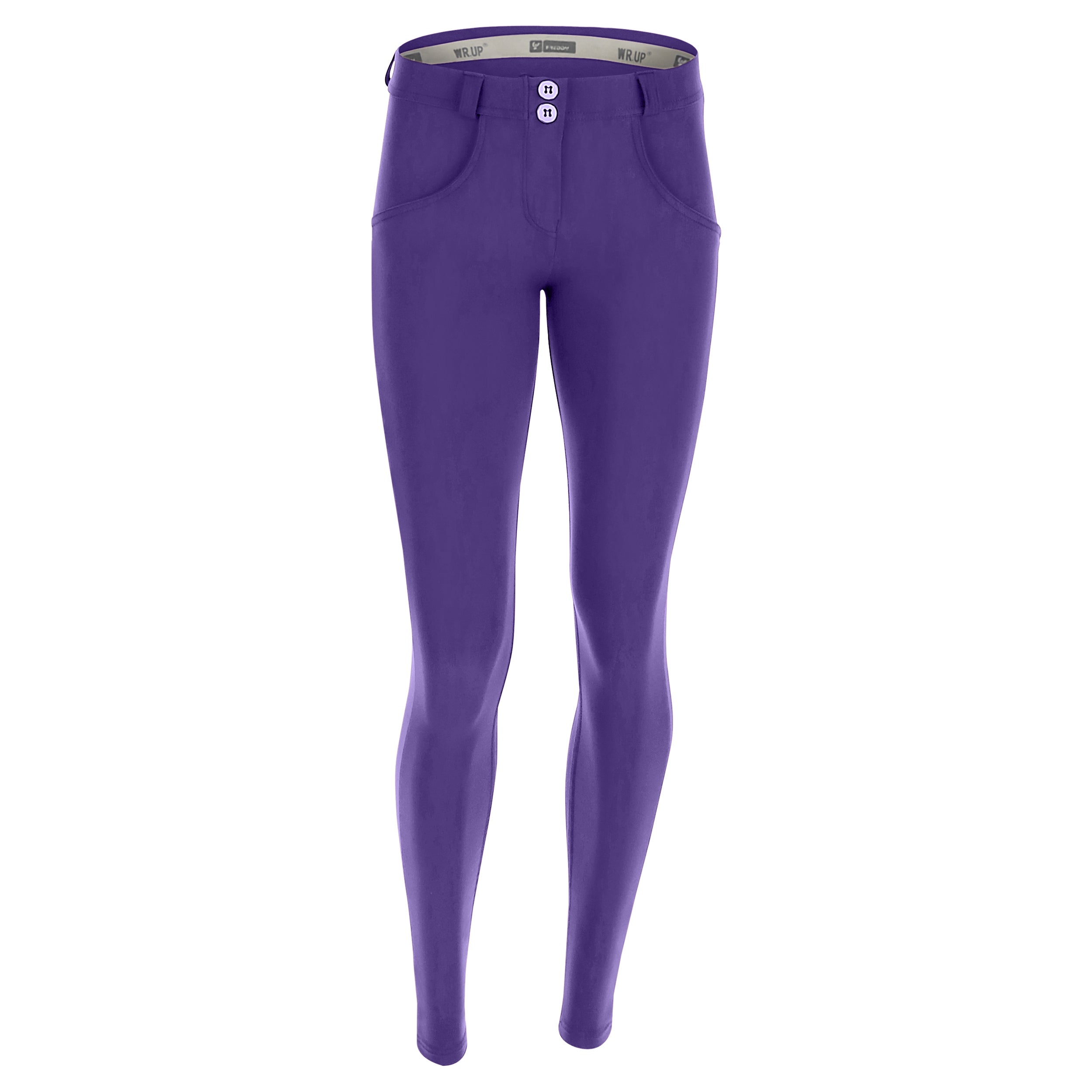 WRUP2RC005_E52_-_1_L 2