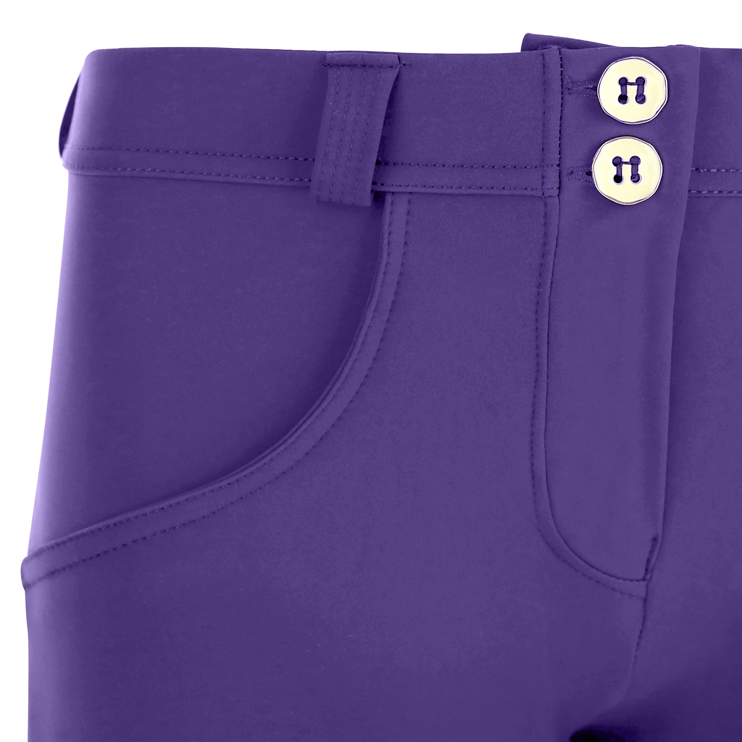 WRUP2RC005_E52_-_1_L 3