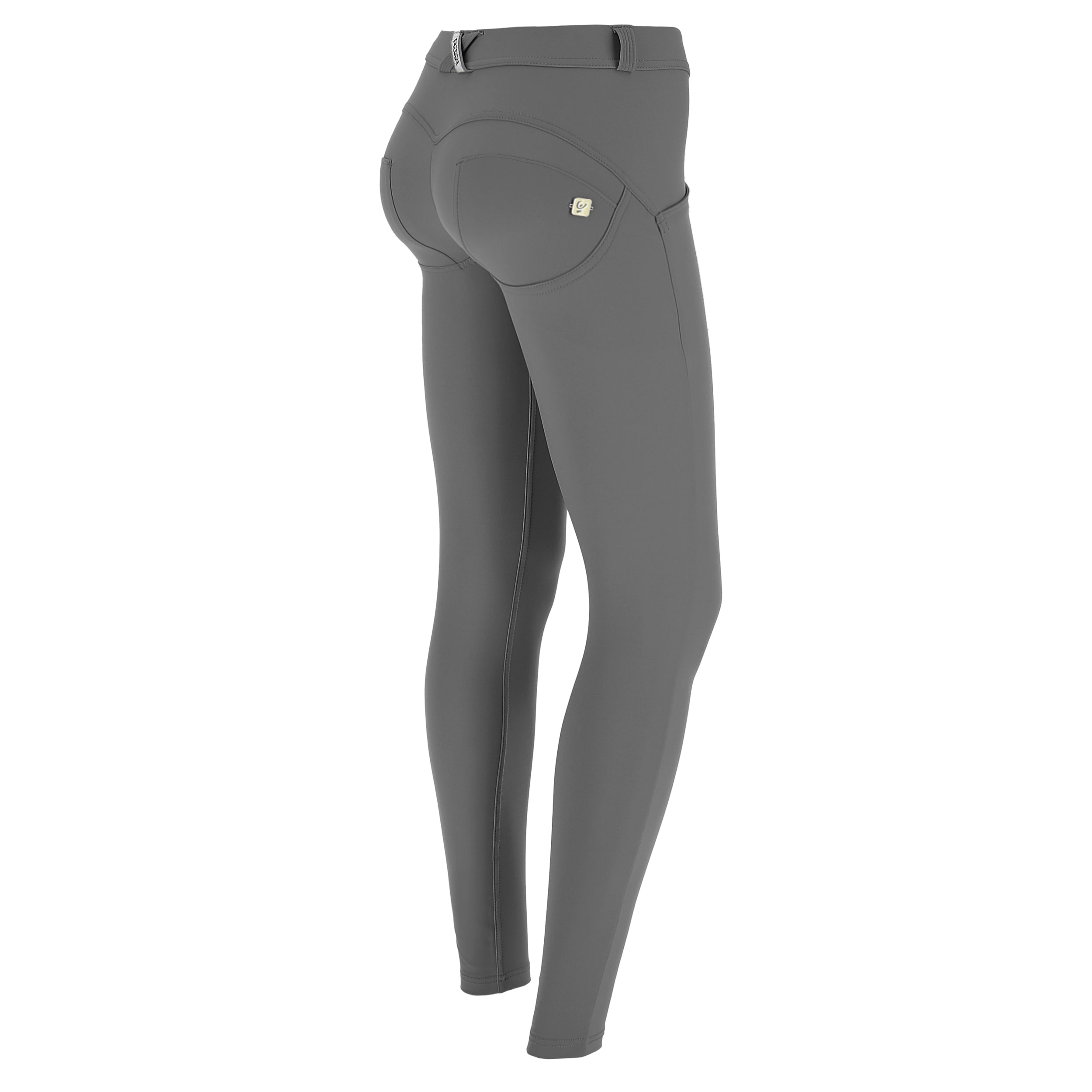 WRUP2RC005_G55_0_1_L 1