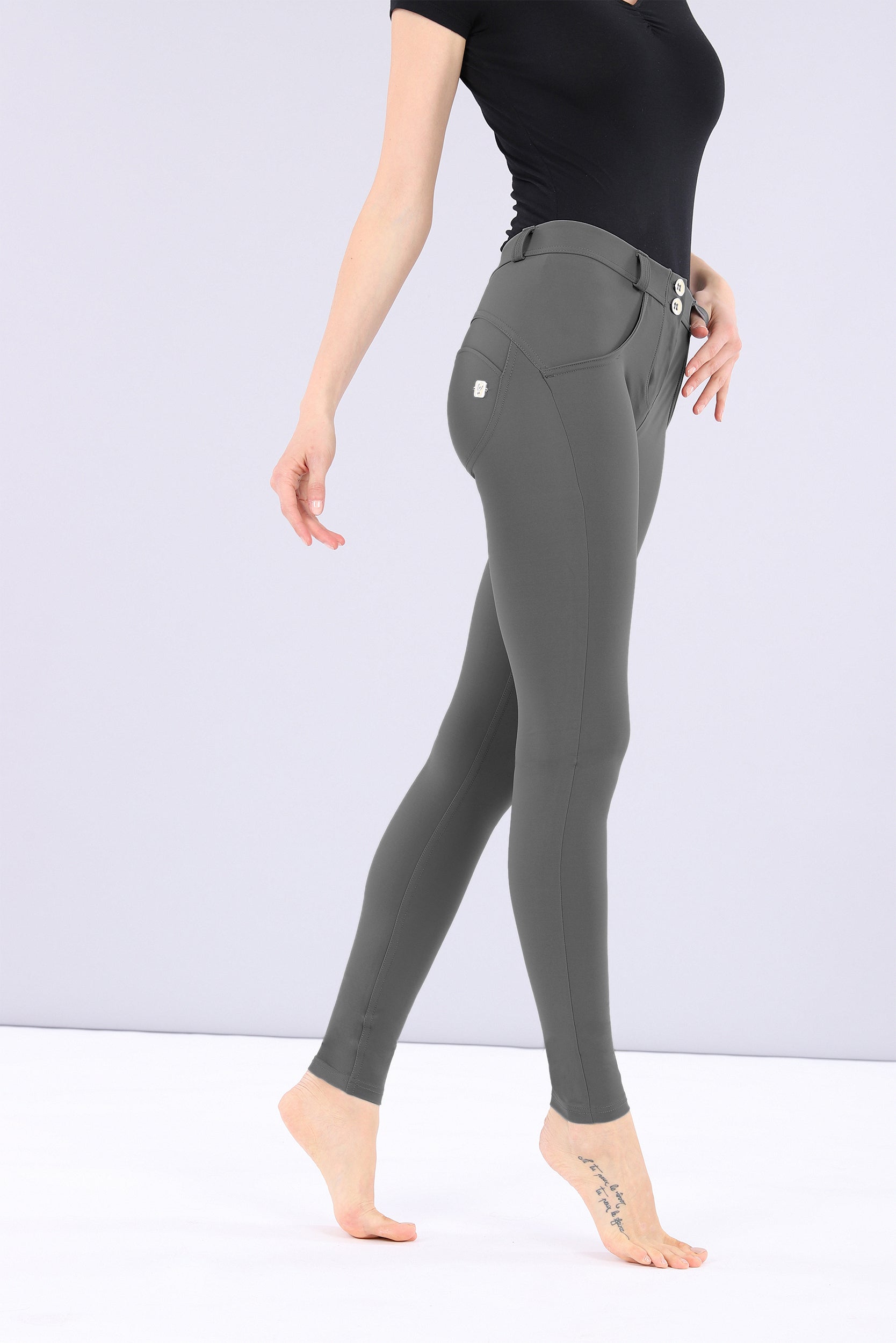 WRUP2RC005_G55_0_1_L 3