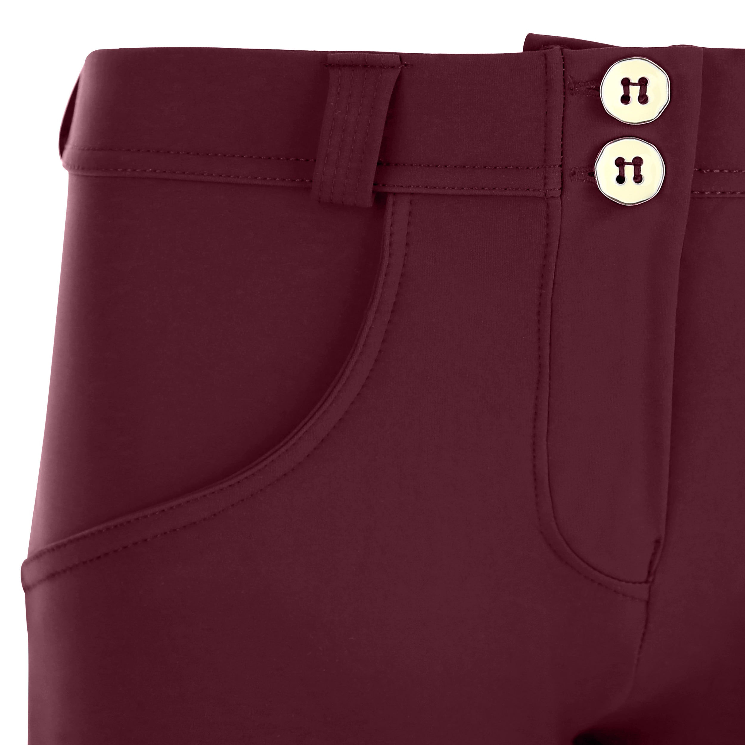 WRUP2RC005_K83_-_1_L 3