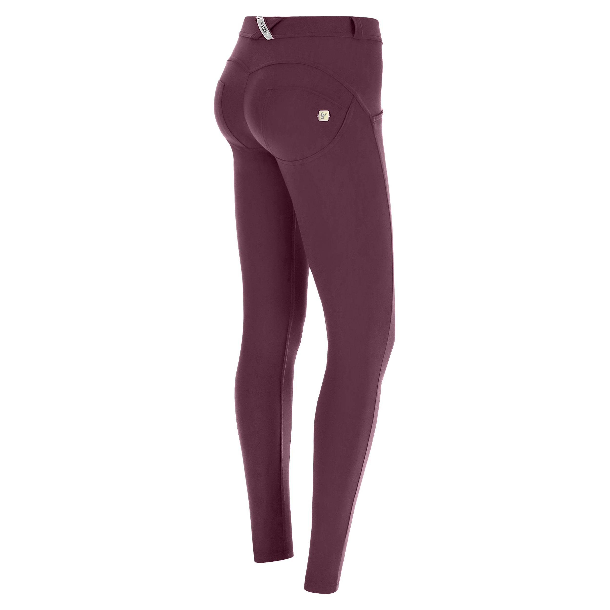 WRUP2RC005_K89_-_1_L 1