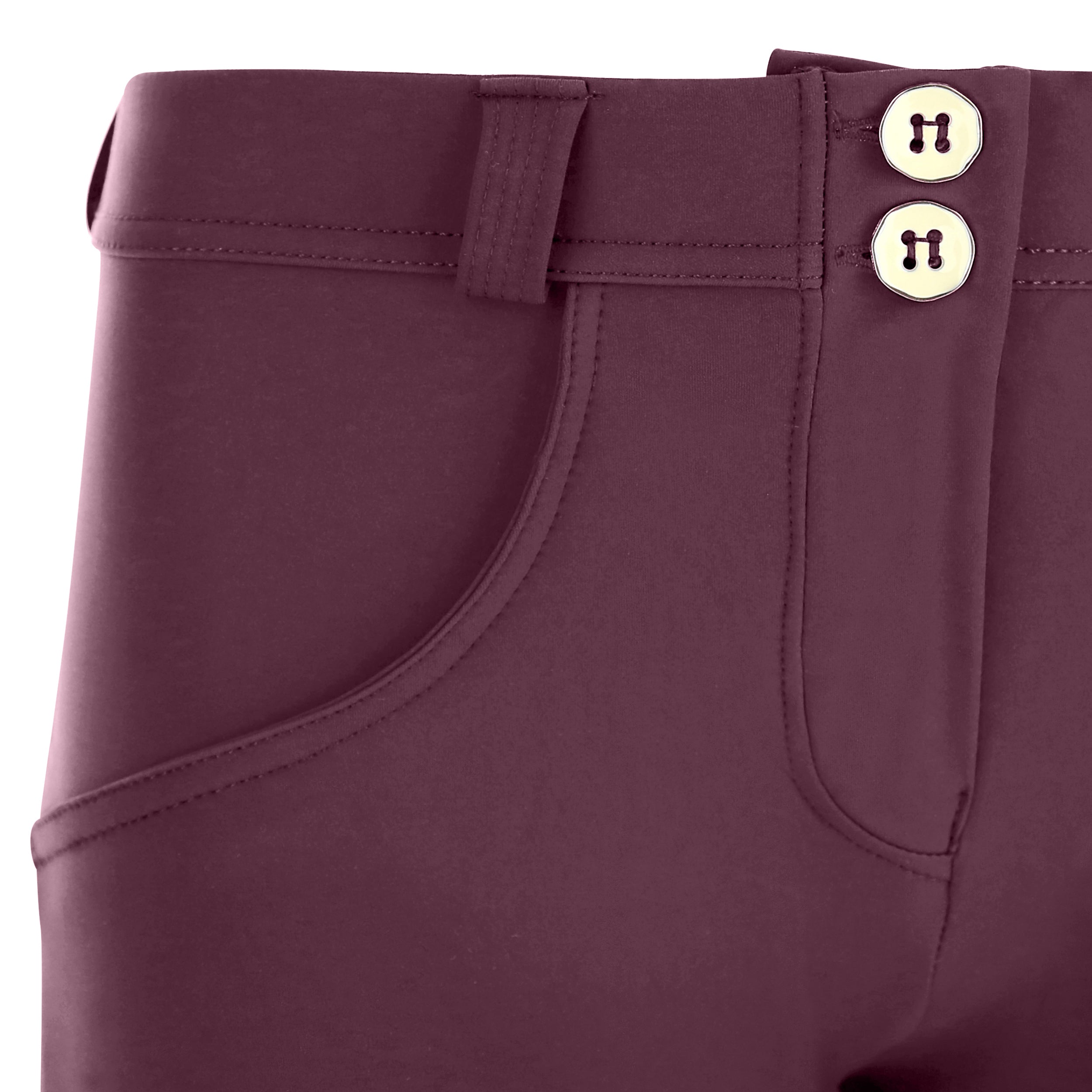 WRUP2RC005_K89_-_1_L 6