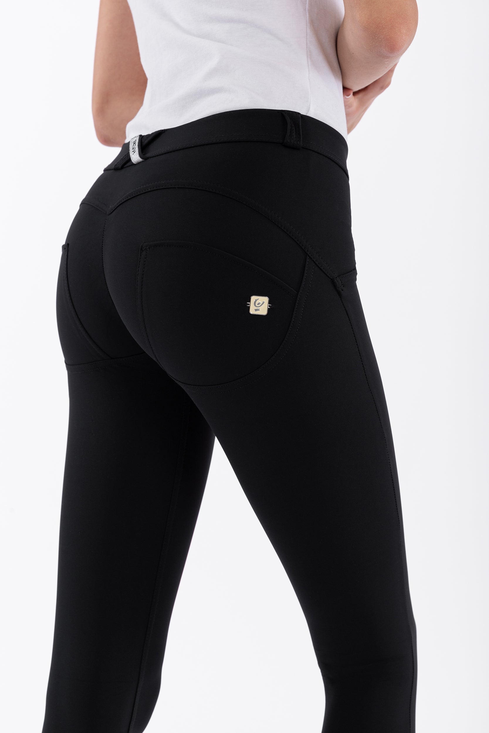 WRUP2RC005_N_0_1_XXS 4