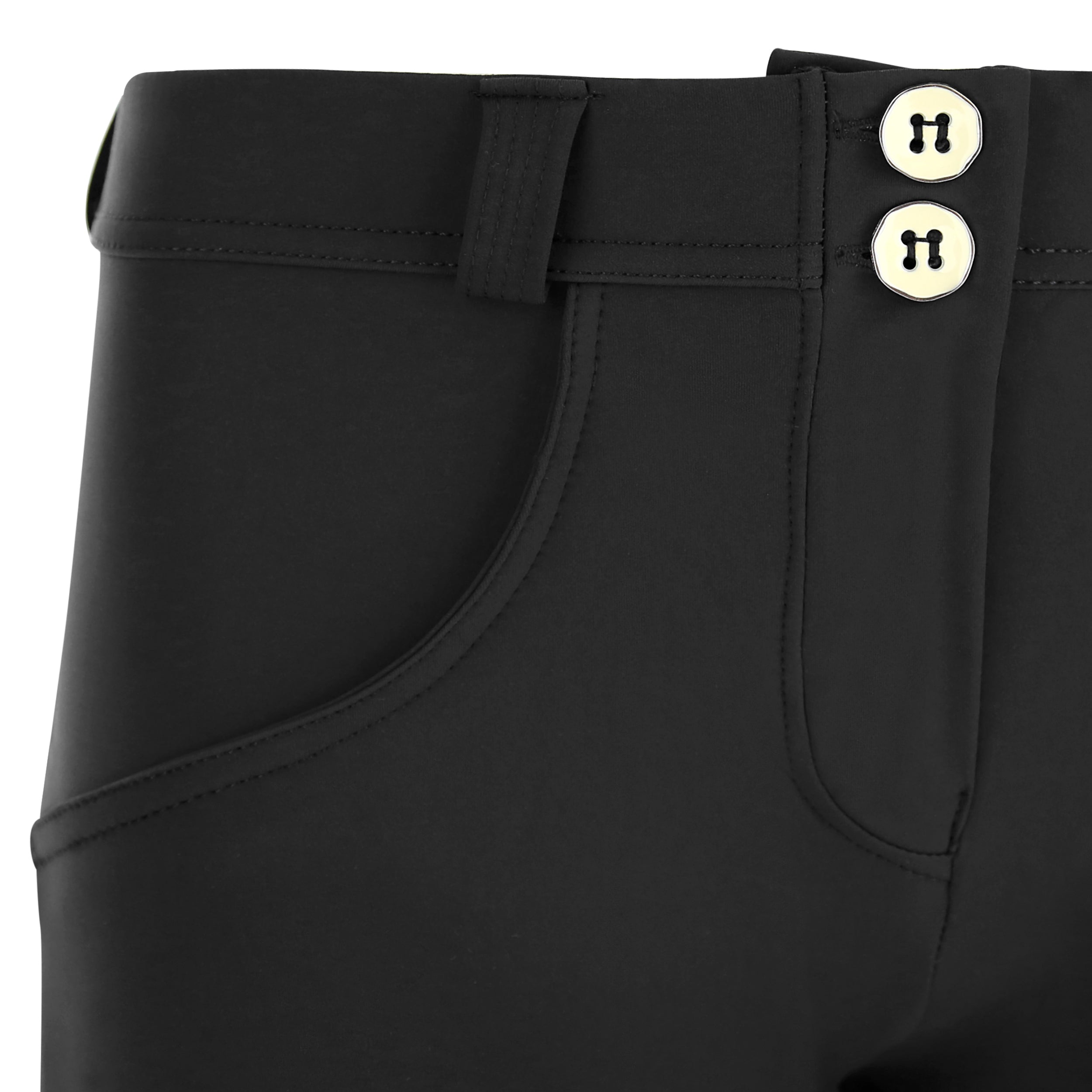 WRUP2RC005_N_0_1_XXS 7