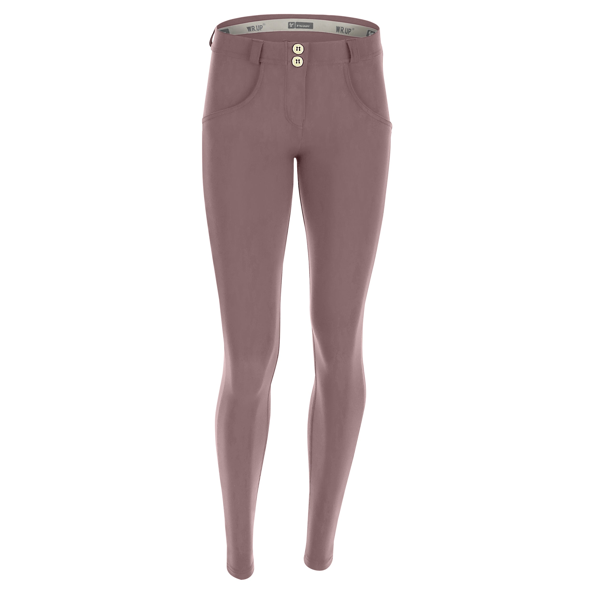 WRUP2RC005_P43_-_1_L 2