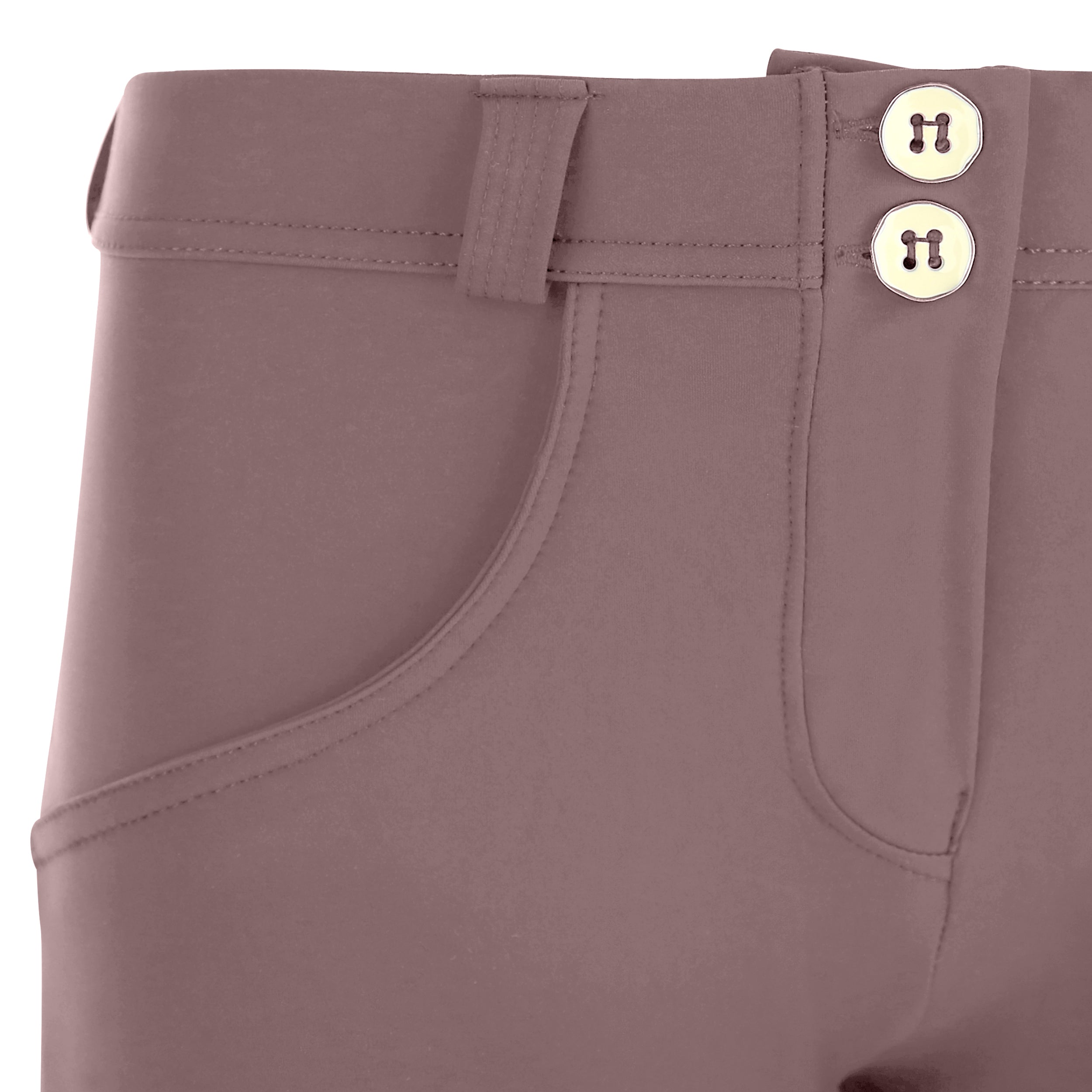 WRUP2RC005_P43_-_1_L 3